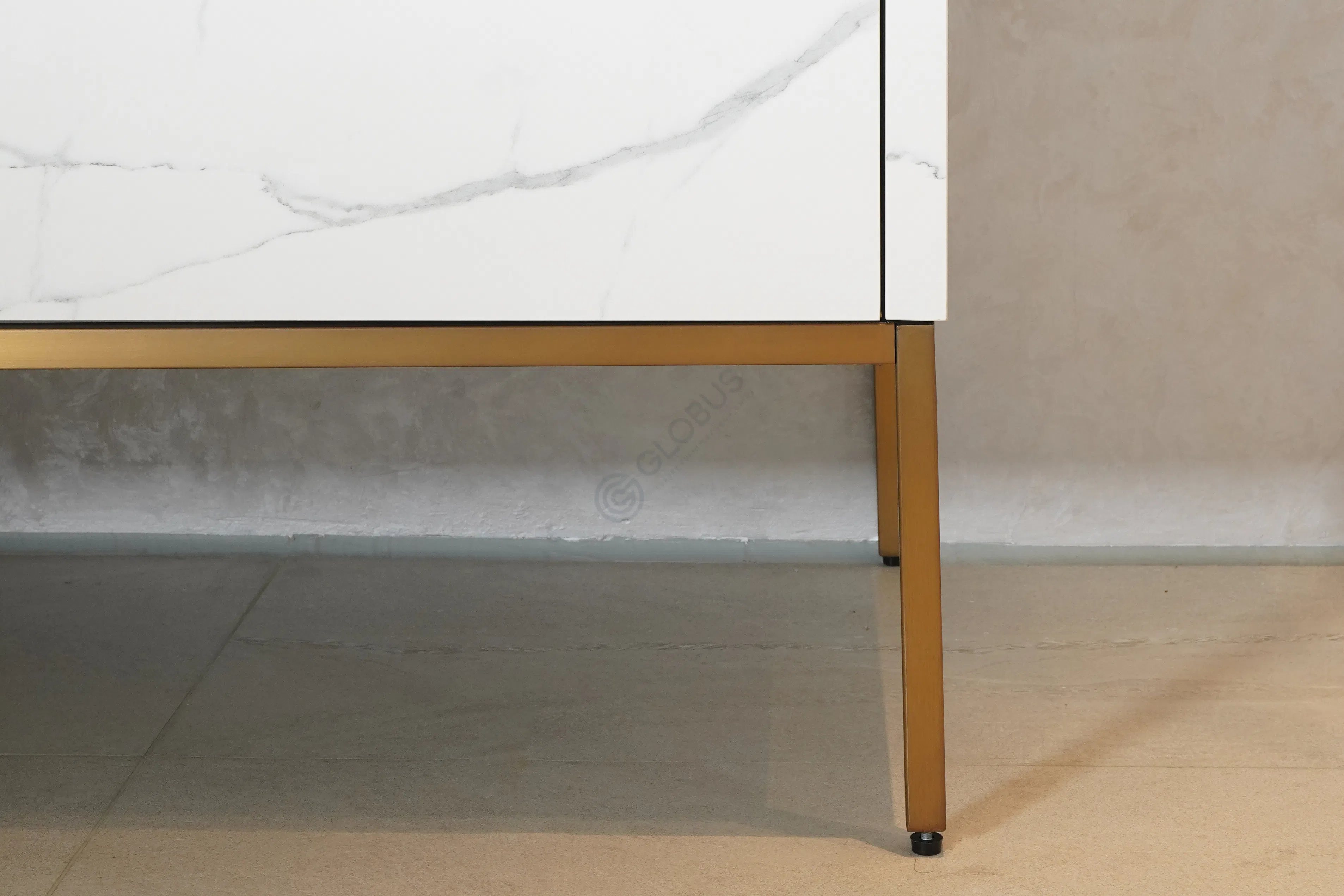 Bathroom cabinet Xochi