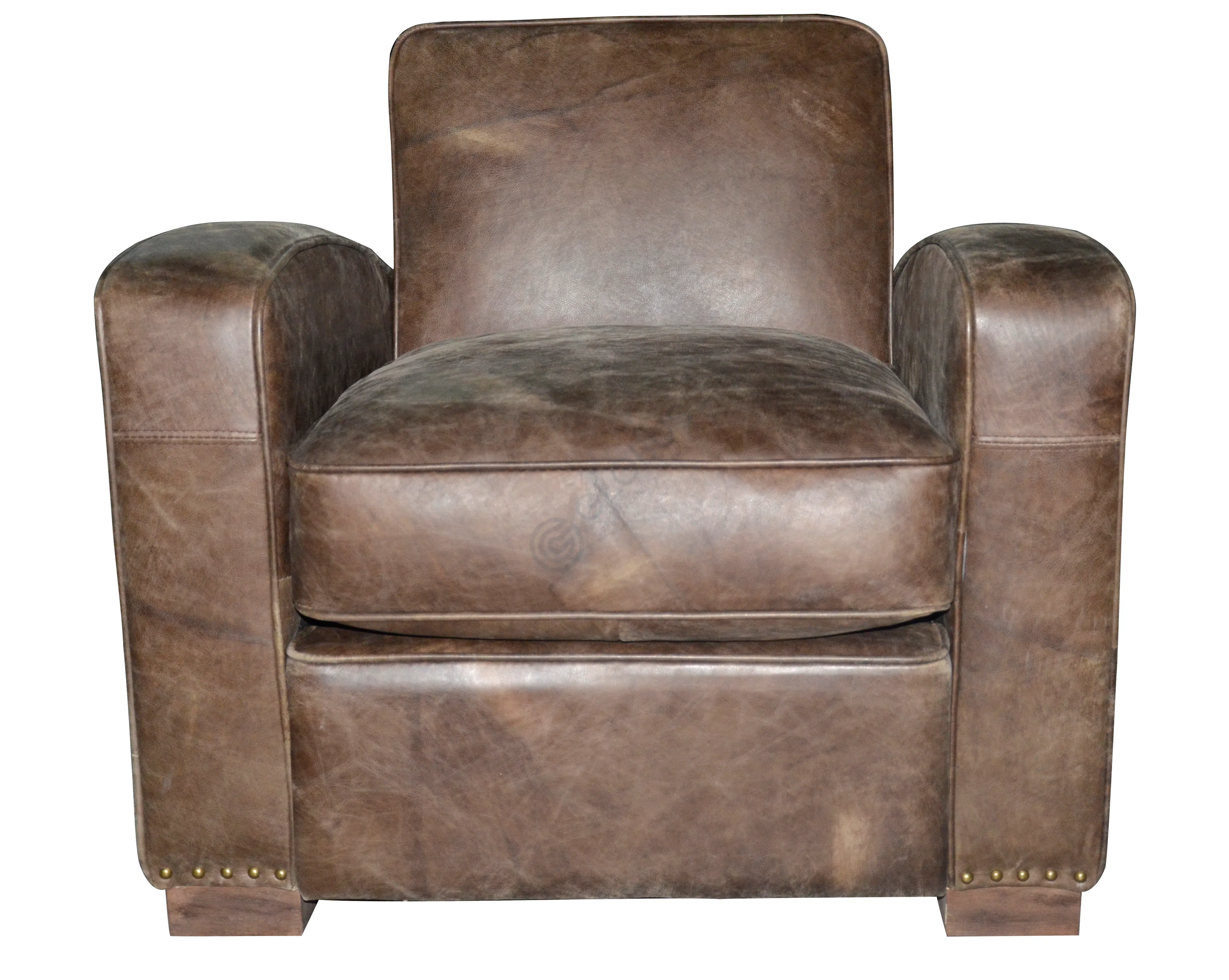 Armchair Gigione