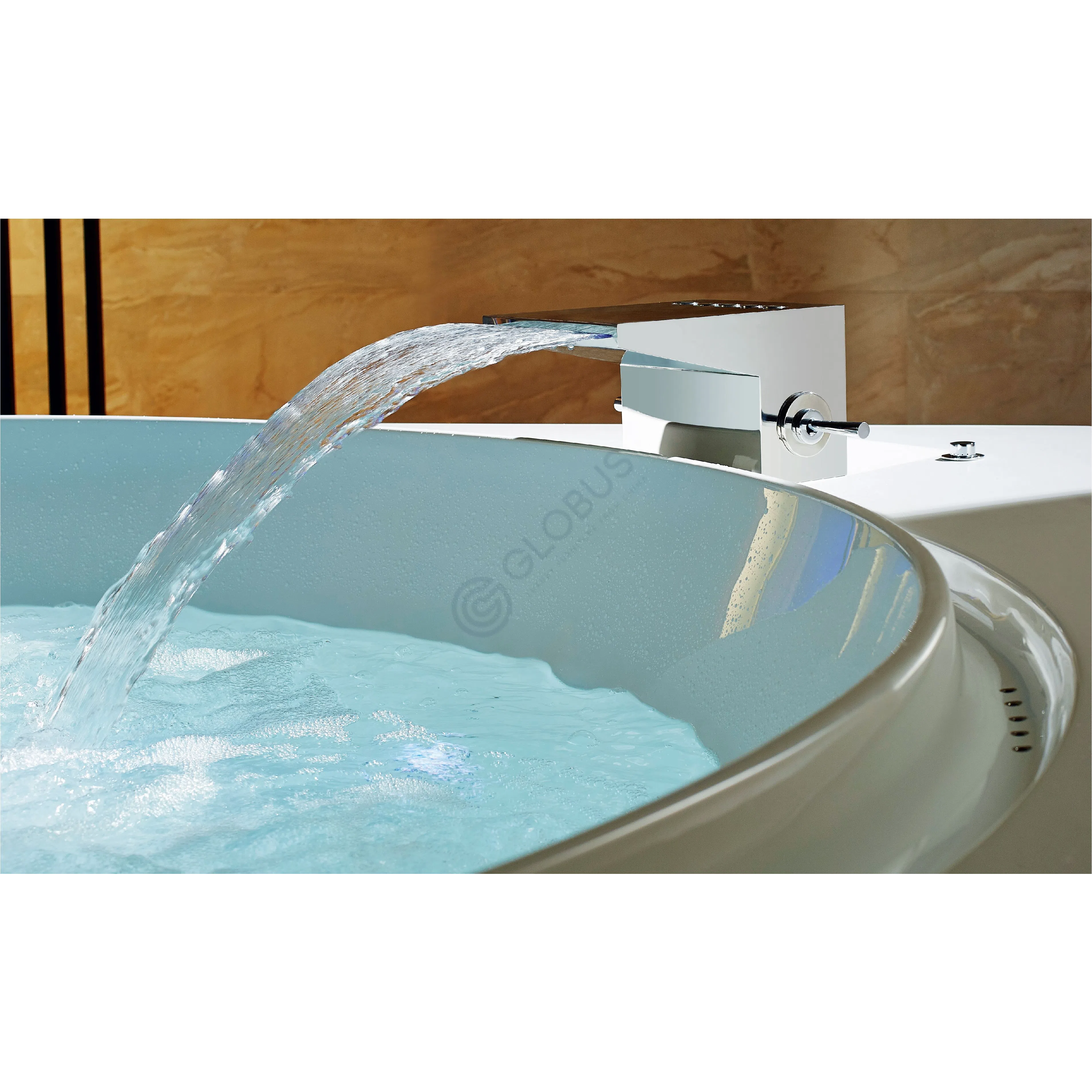Jacuzzi Giudittamaria