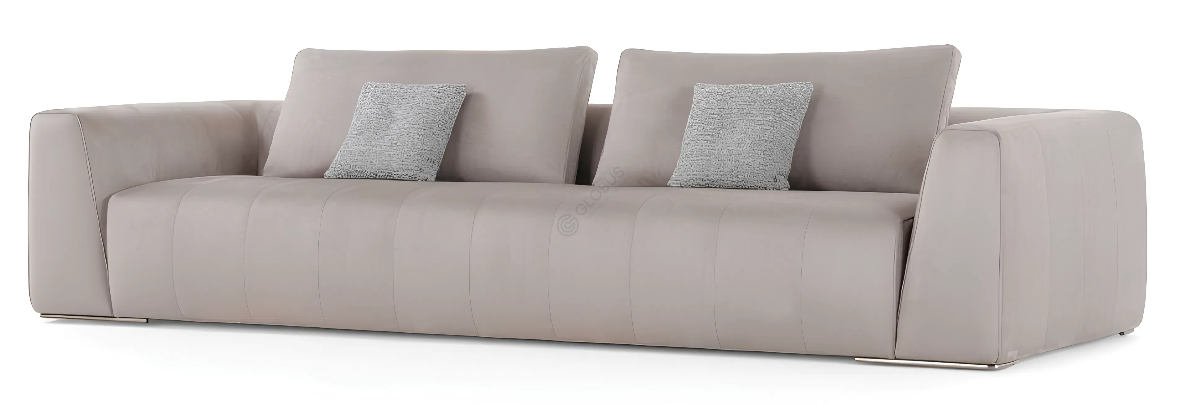 Sofa VISIONNAIRE Loving F