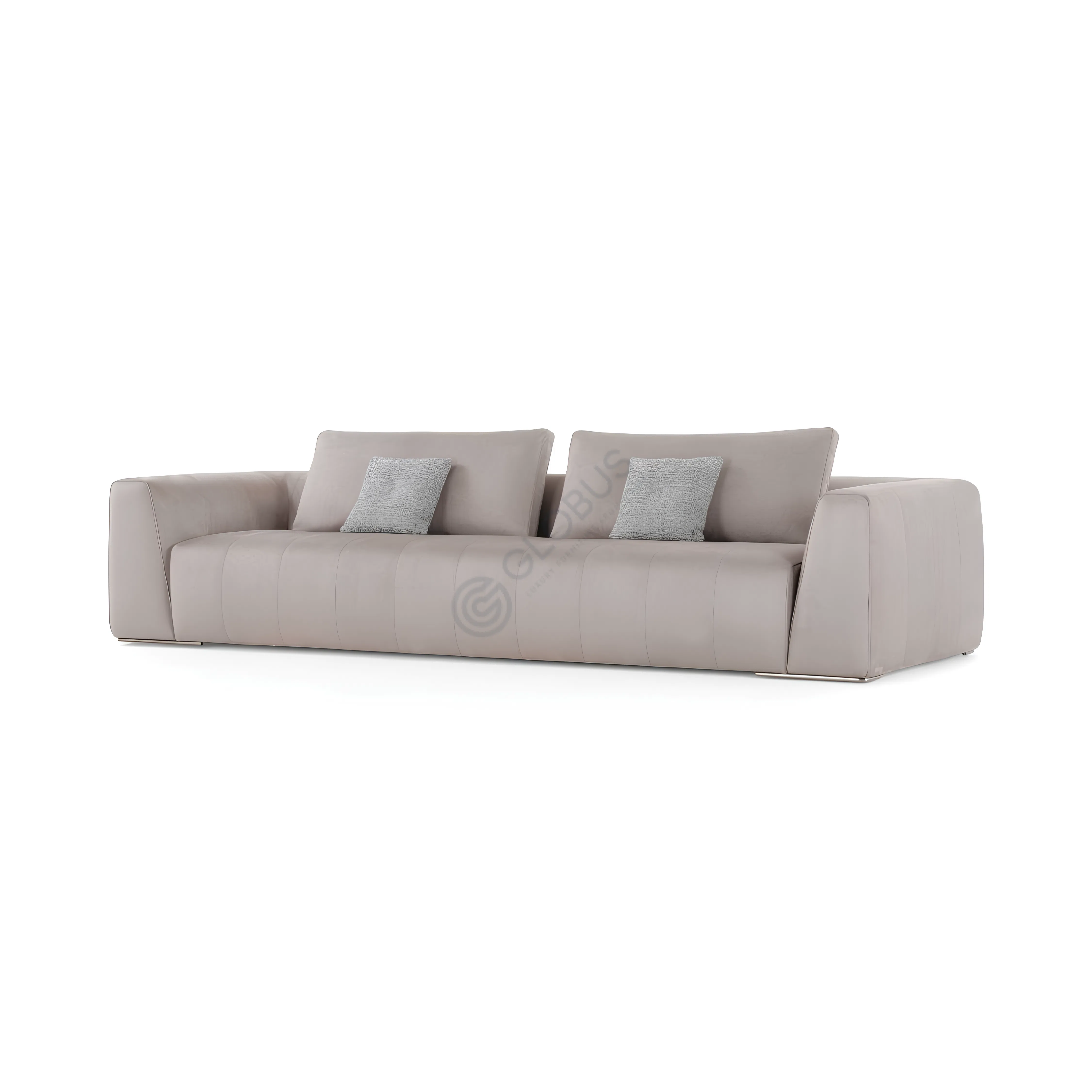 product #178841