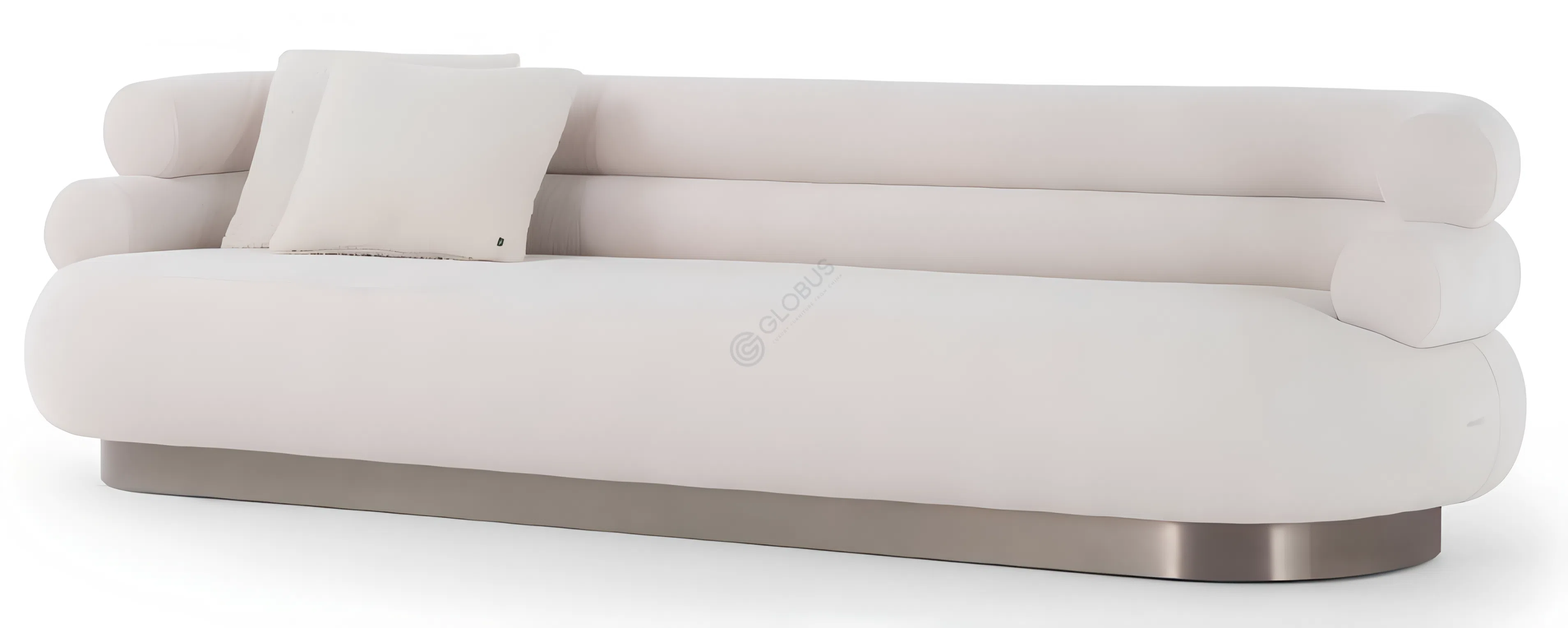Sofa VISIONNAIRE Voluptas