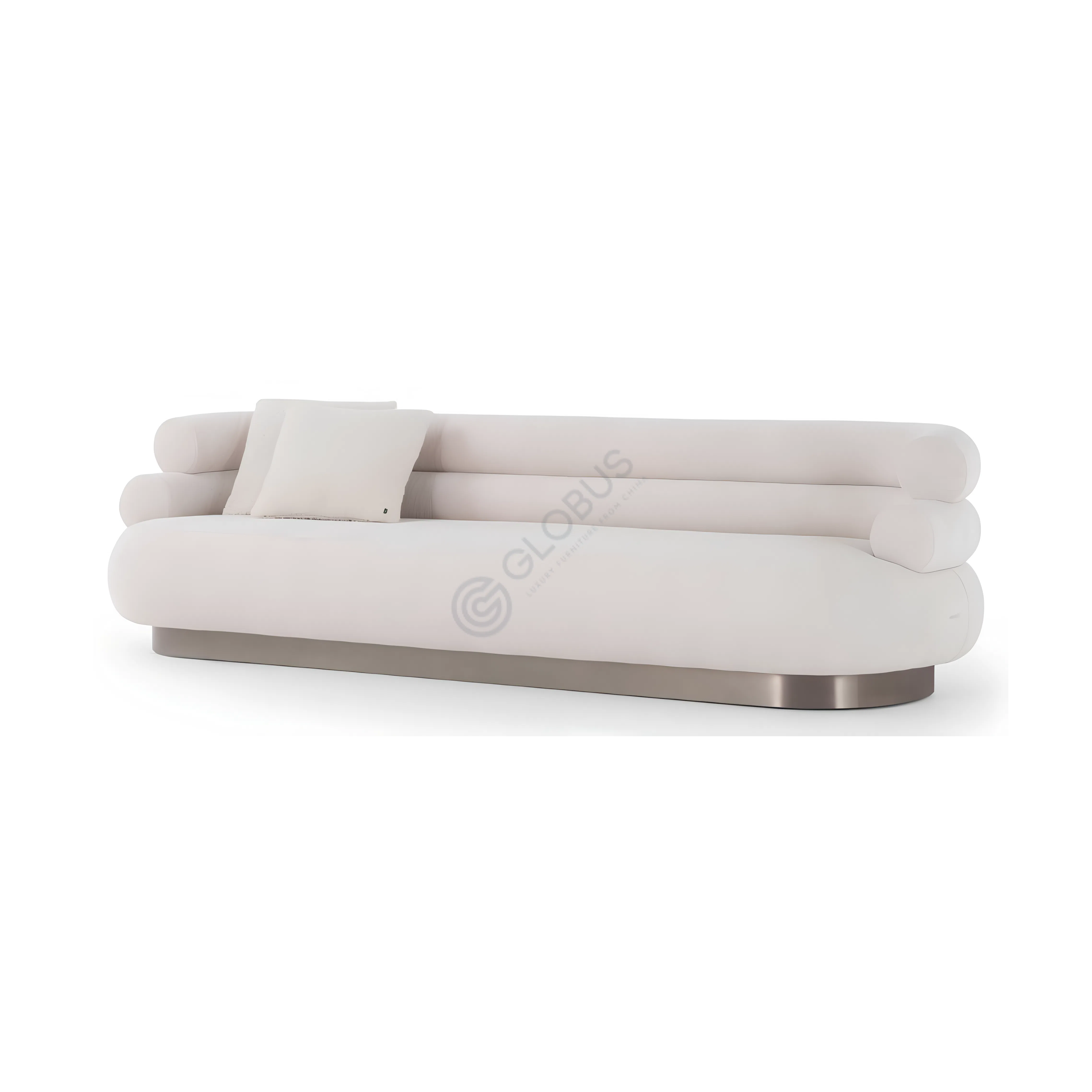 product #178838