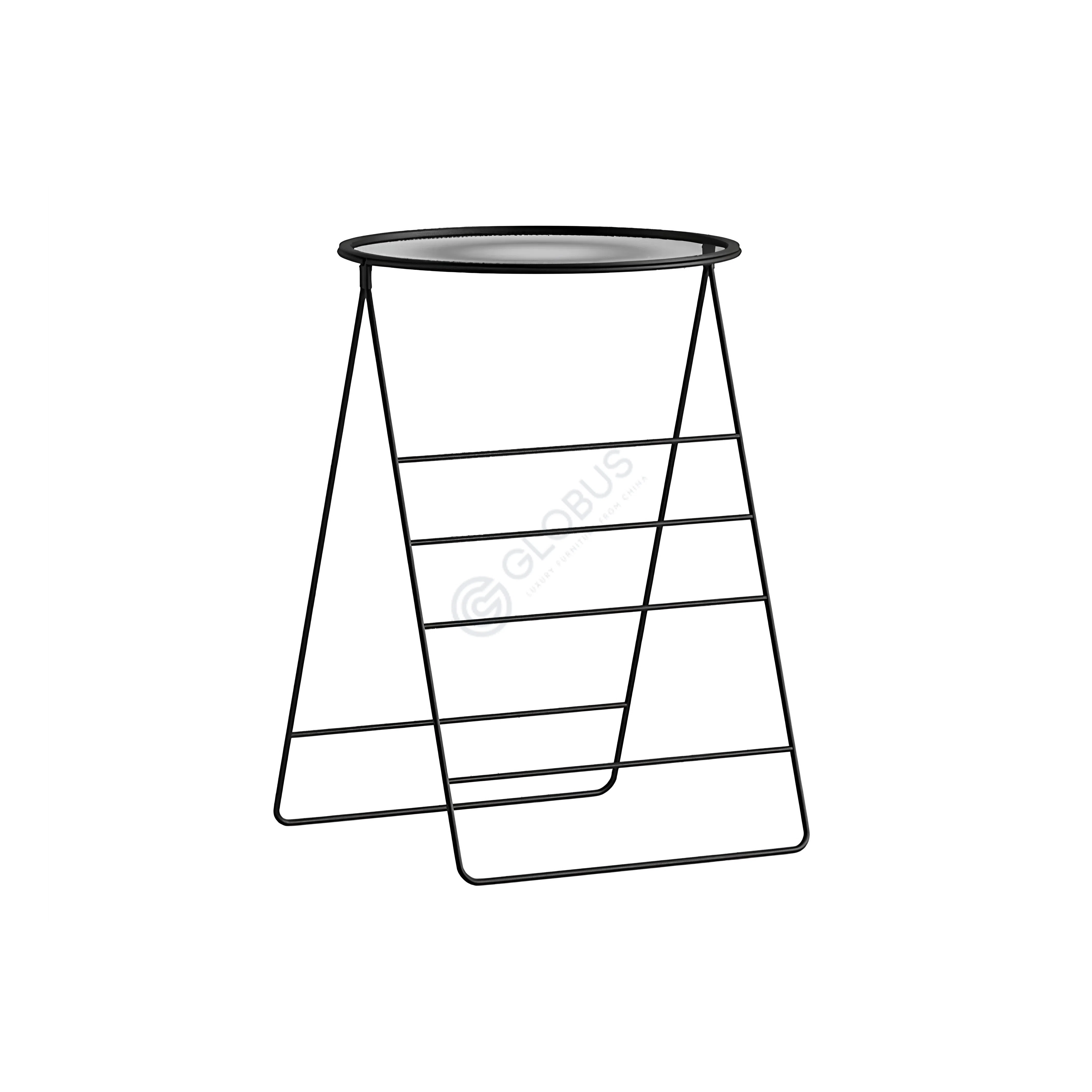 Side table ERSA Hi