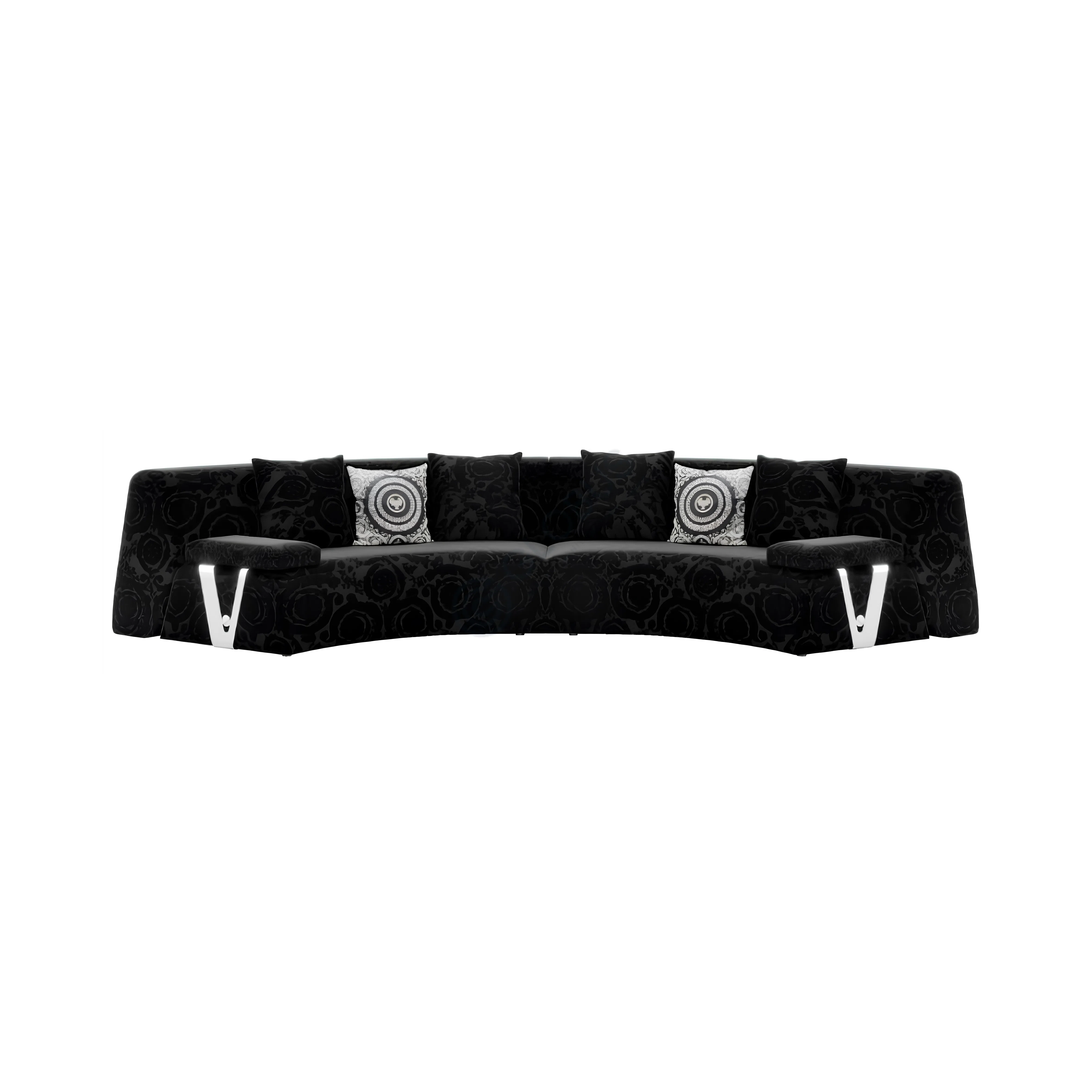 product #169714