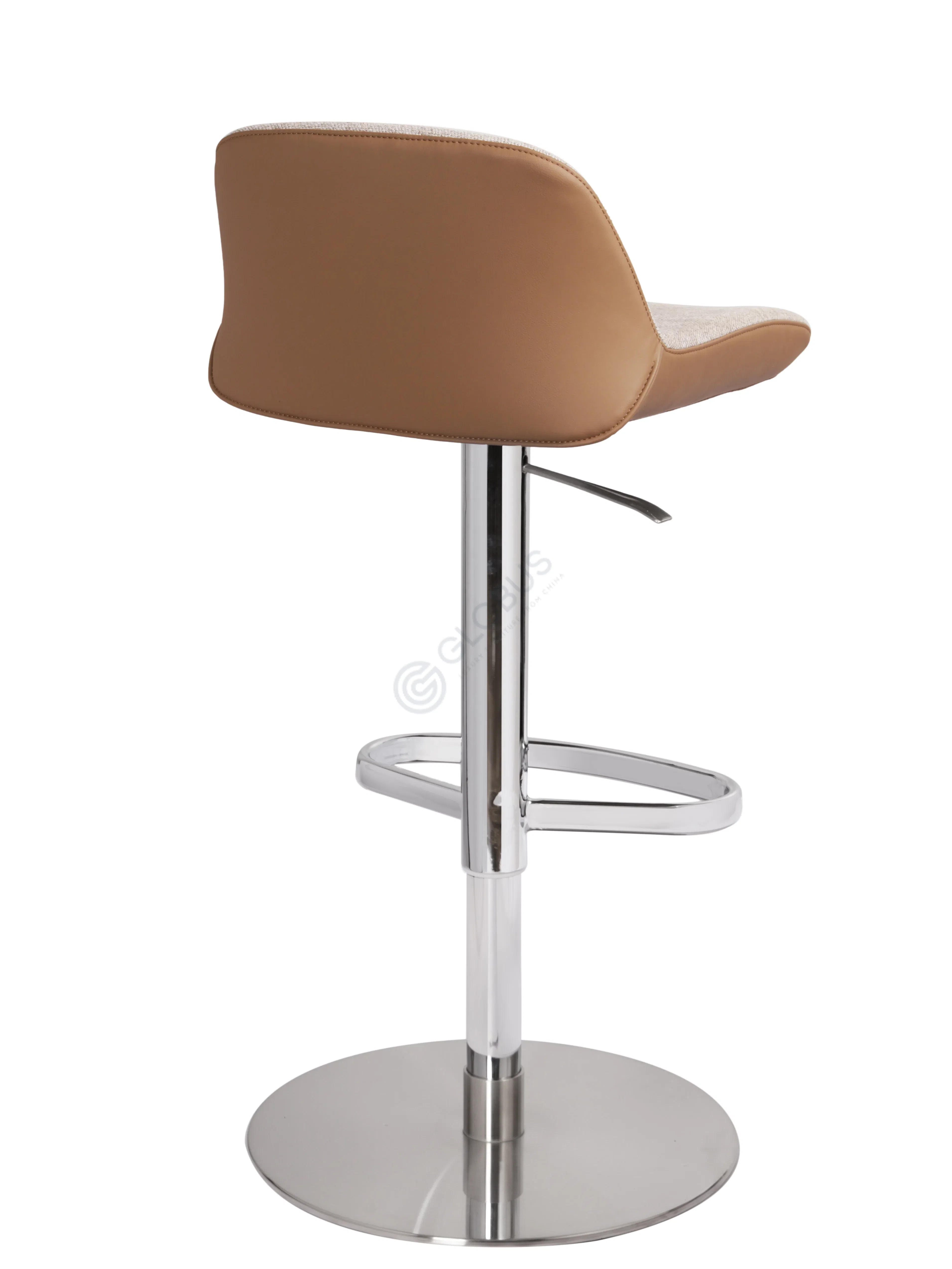 product #180701
