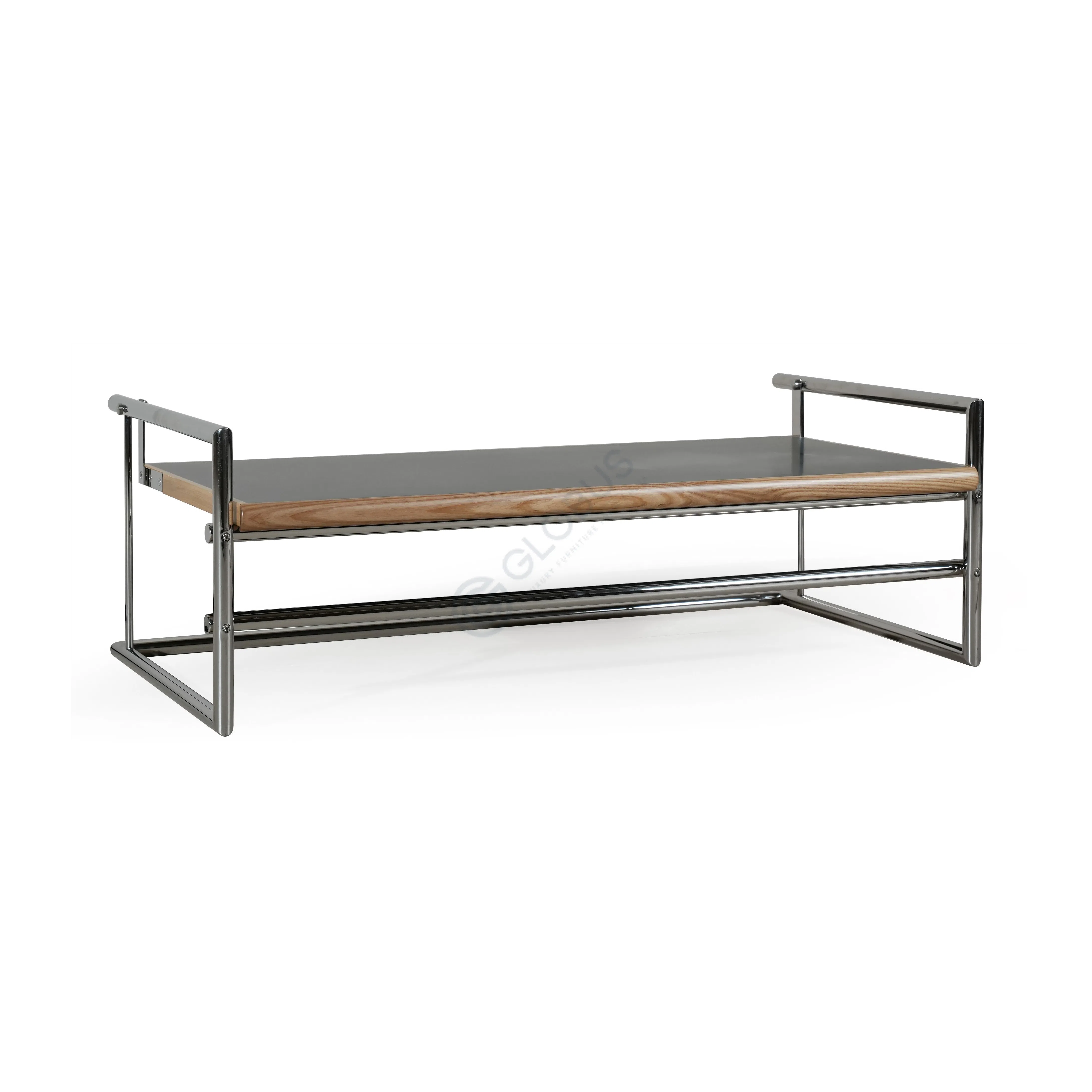 Coffee table CLASSICON Menton