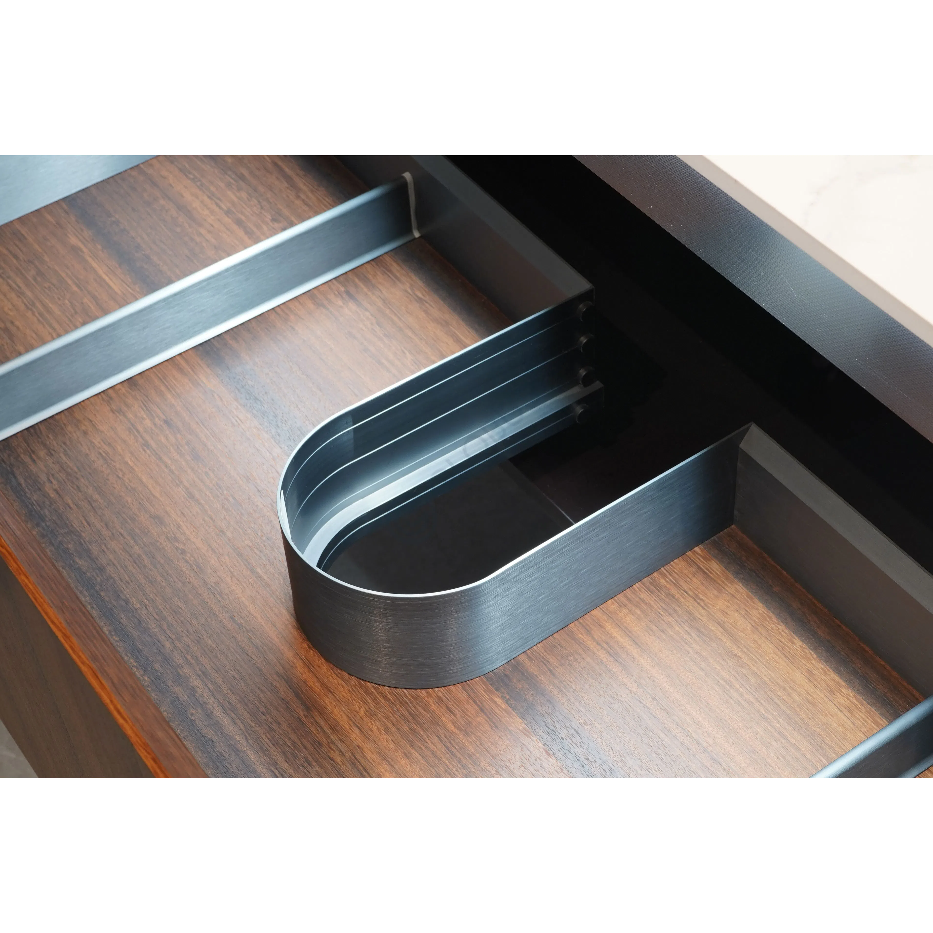 Ванный шкаф Sulpizio