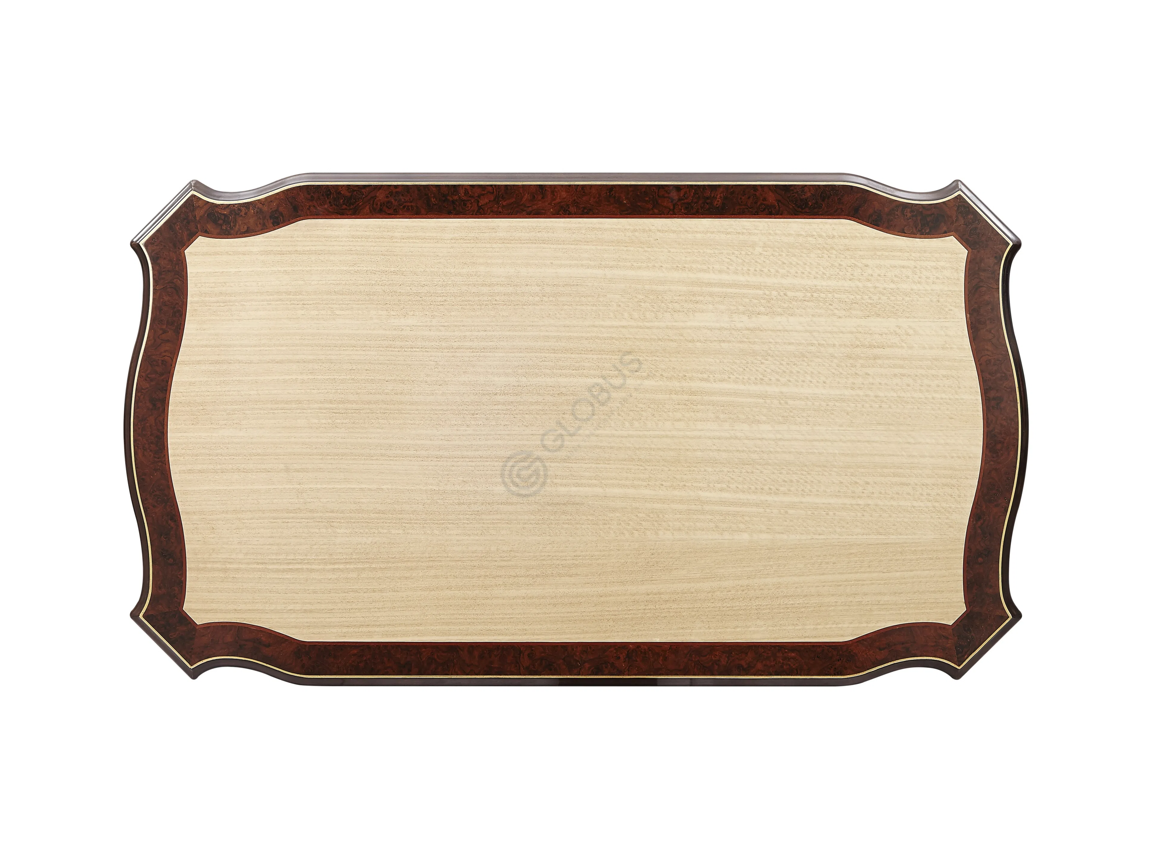 Coffee table Bellazoeta