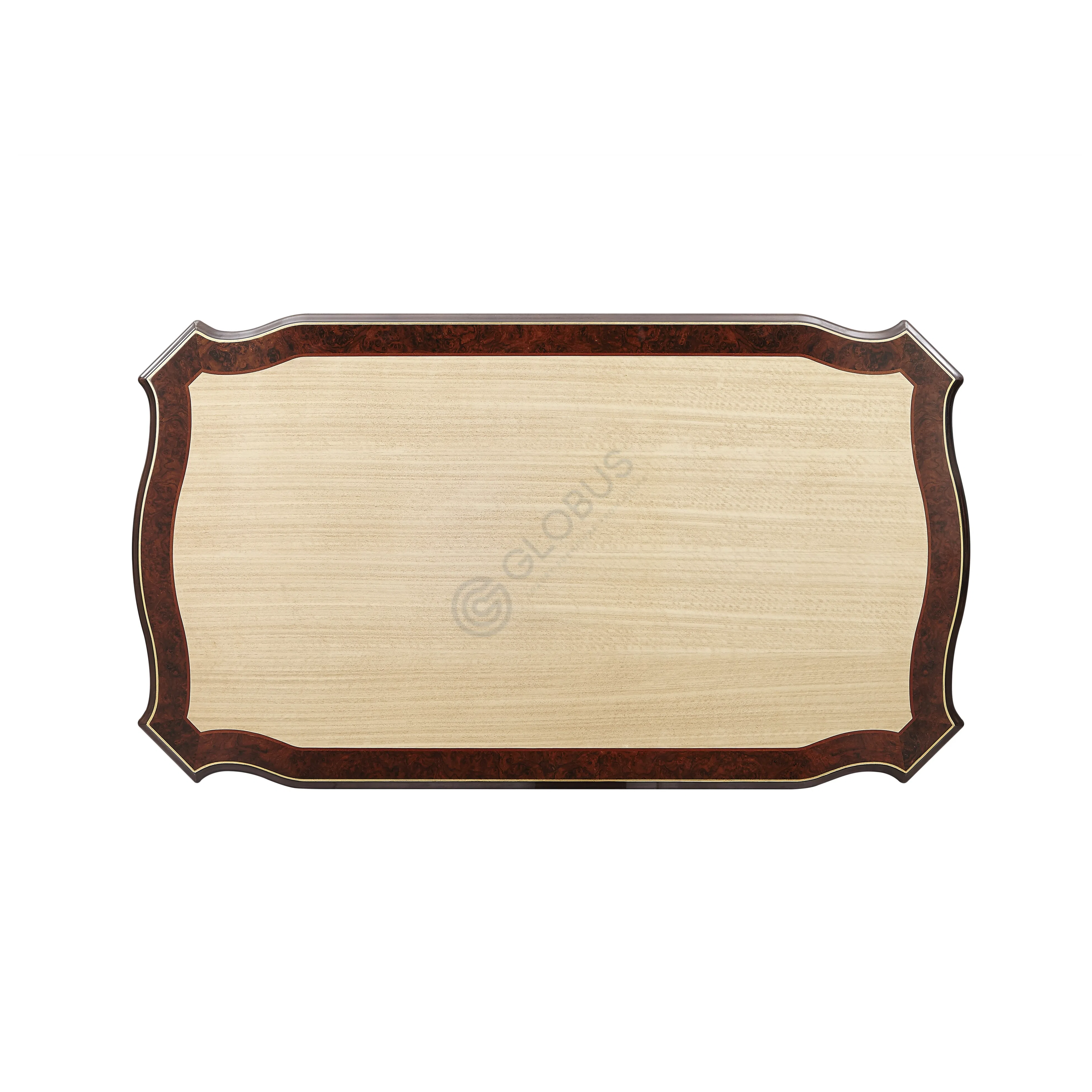 Coffee table Bellazoeta