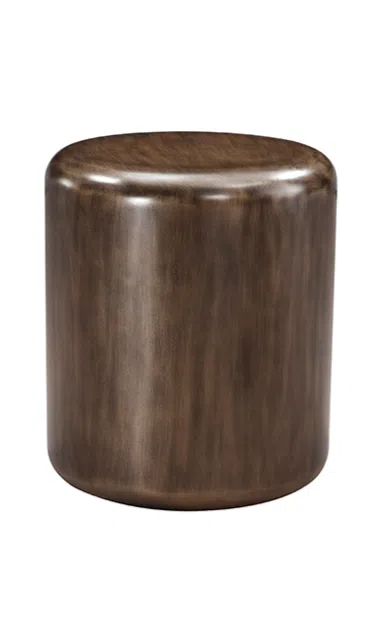 Side table Quiannis