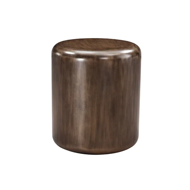 Угловой столик Quiannis