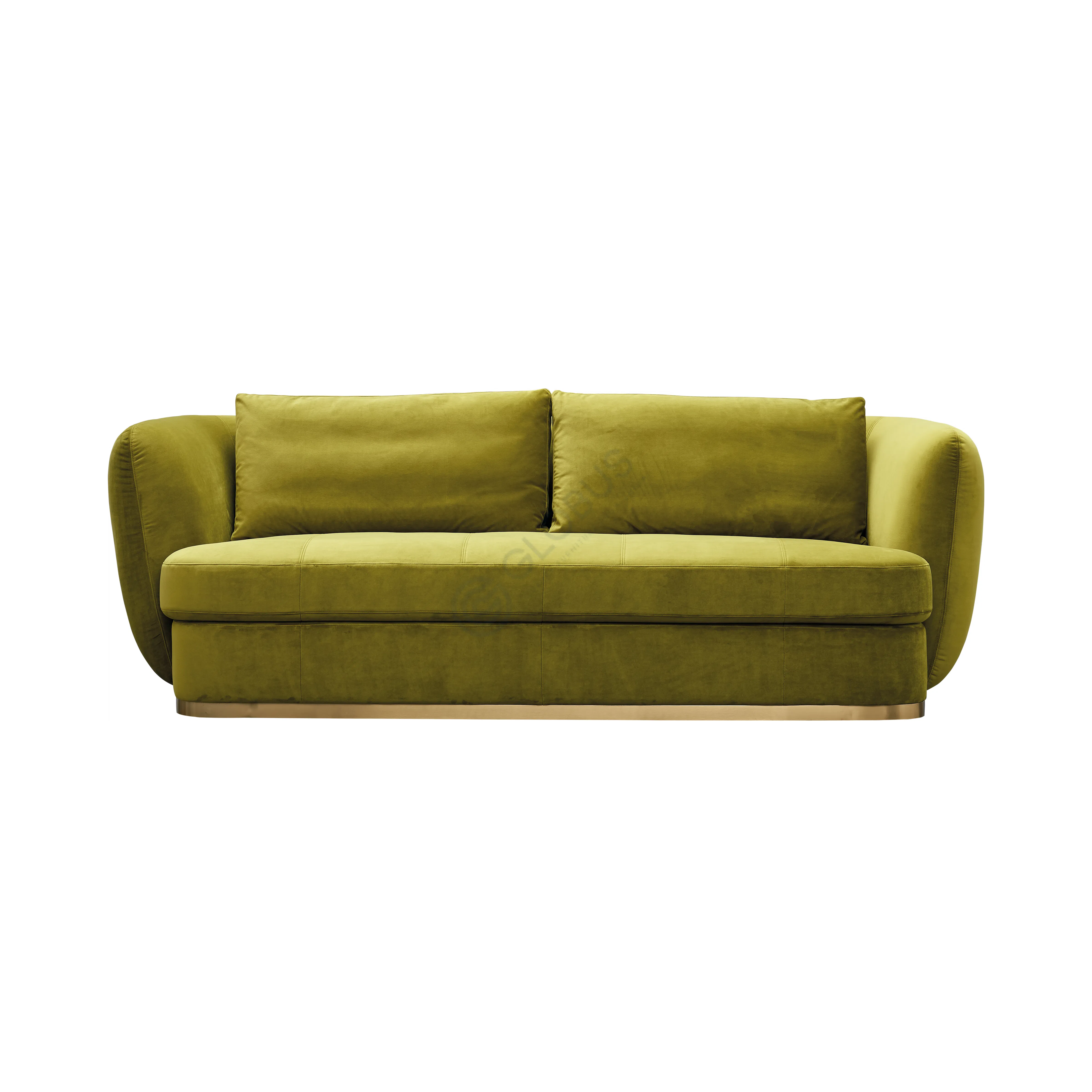 Sofa Arlindo