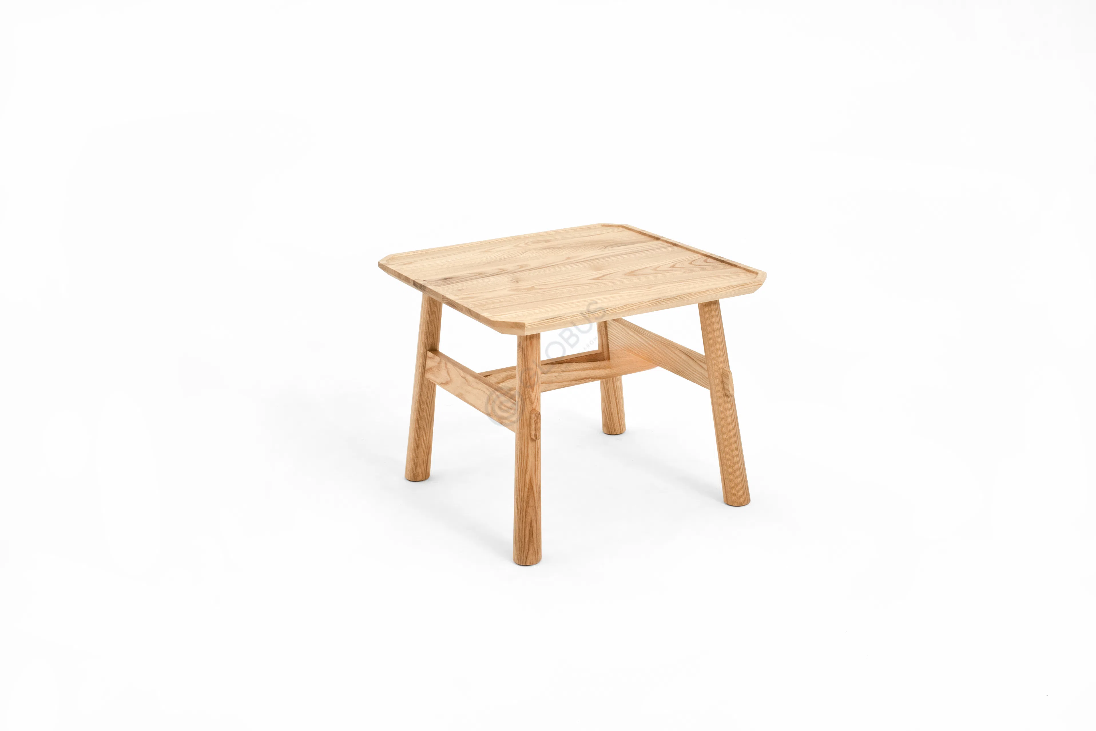 Side table Renda