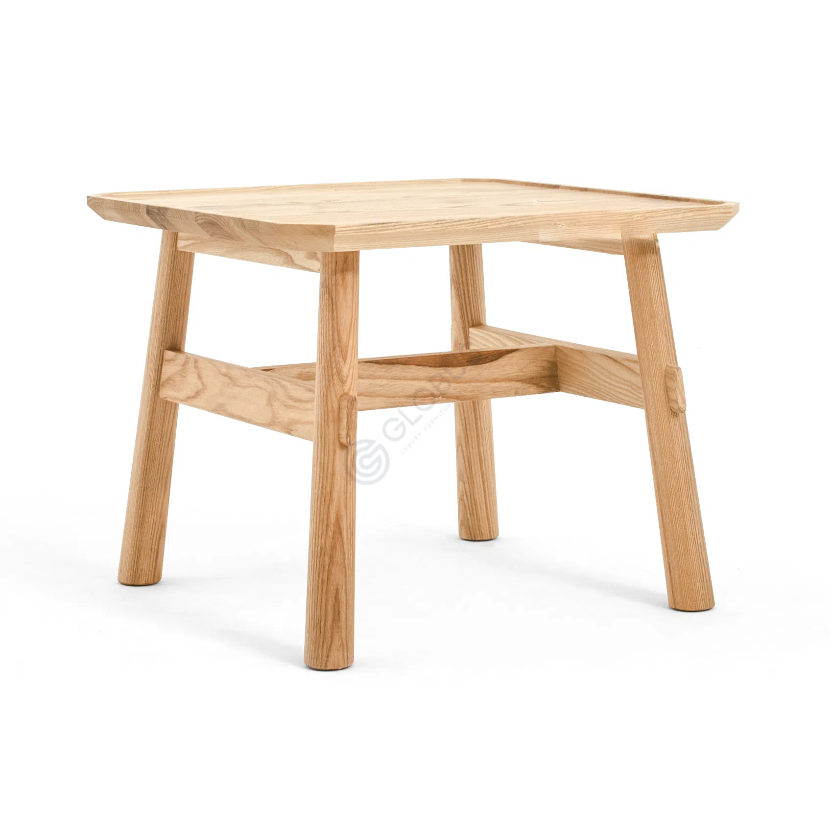 Side table Renda
