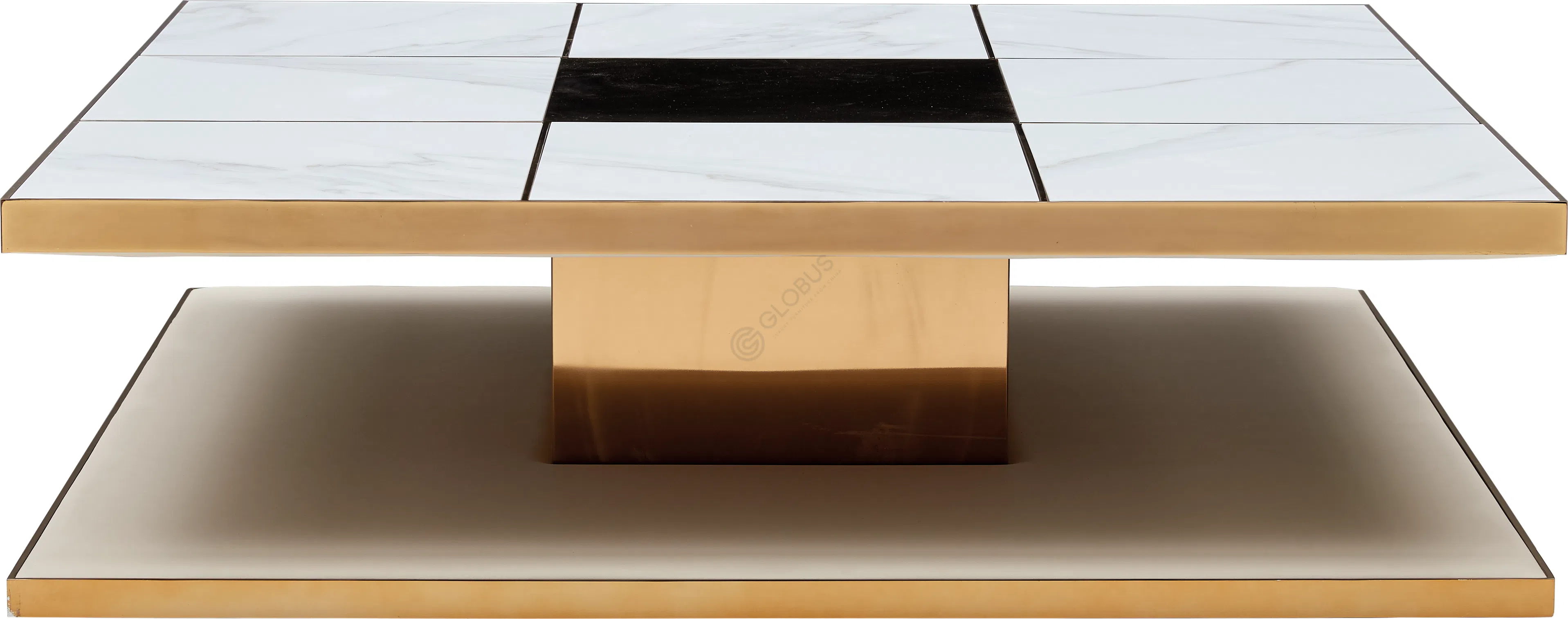 Coffee table Taruffo