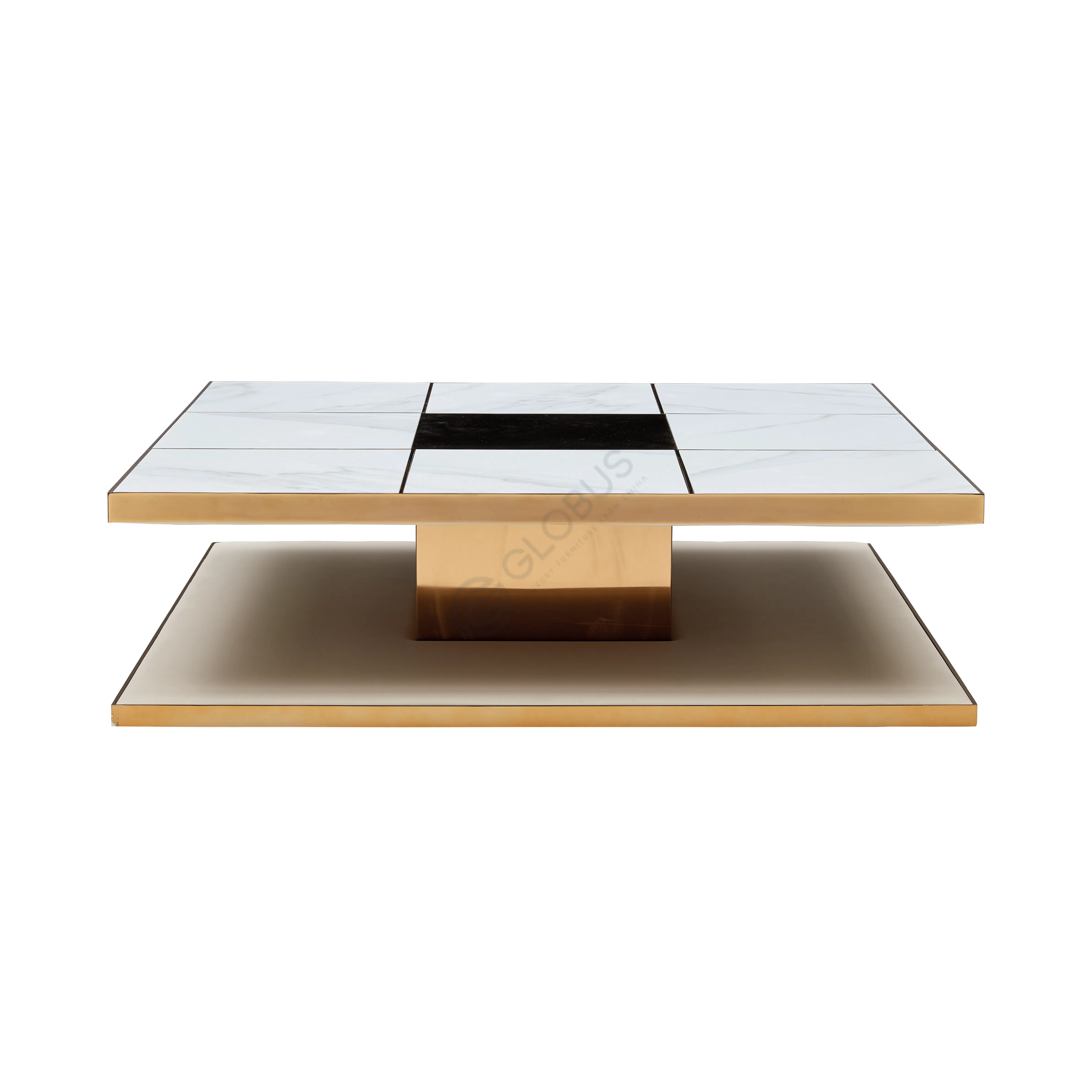 Coffee table Taruffo