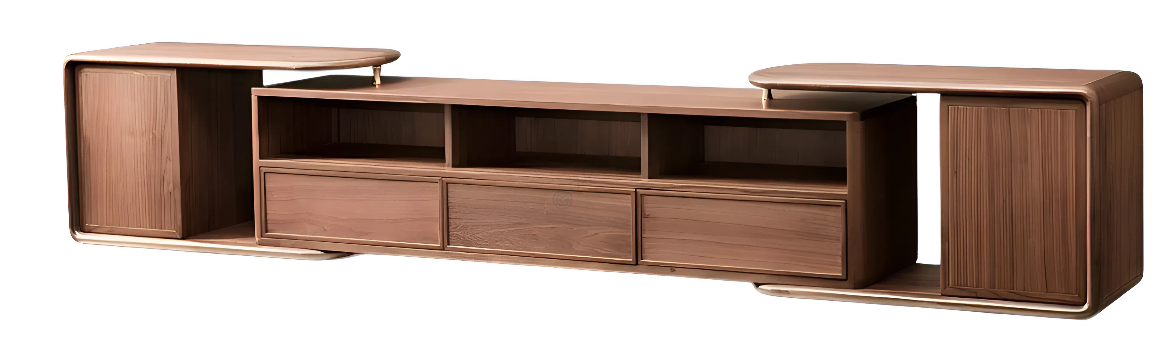 TV stand Regidor