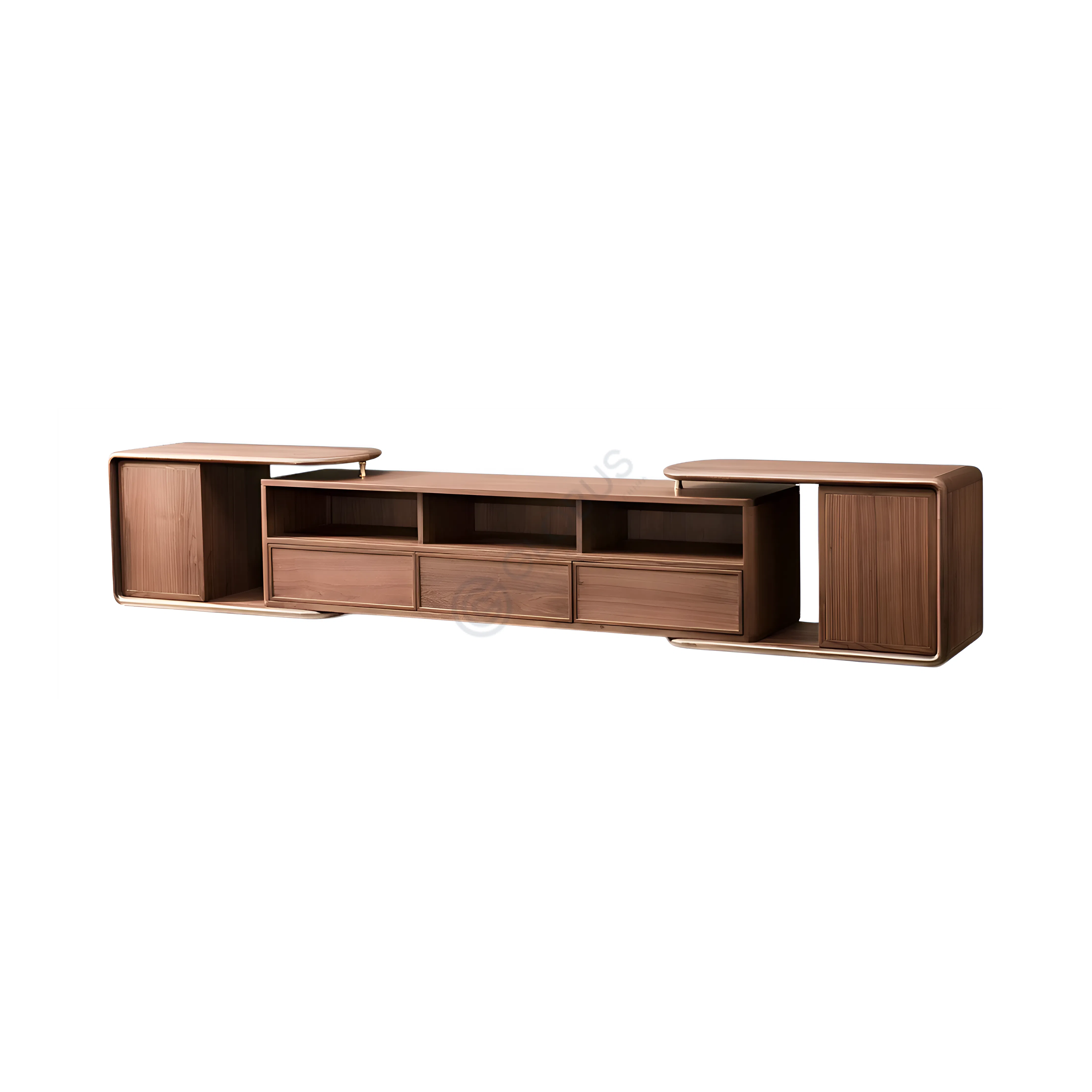 ТВ тумба Regidor