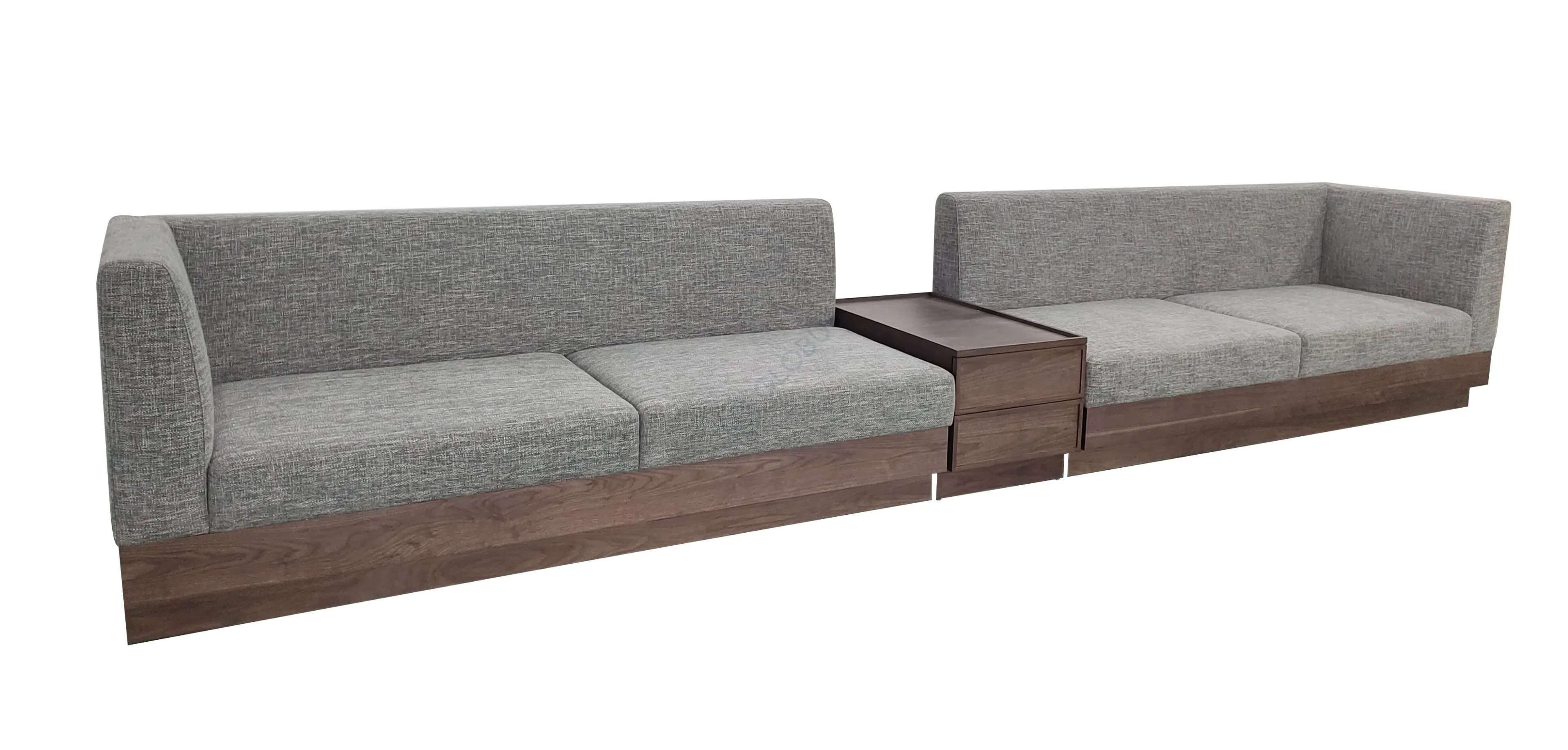 Sofa Larelle
