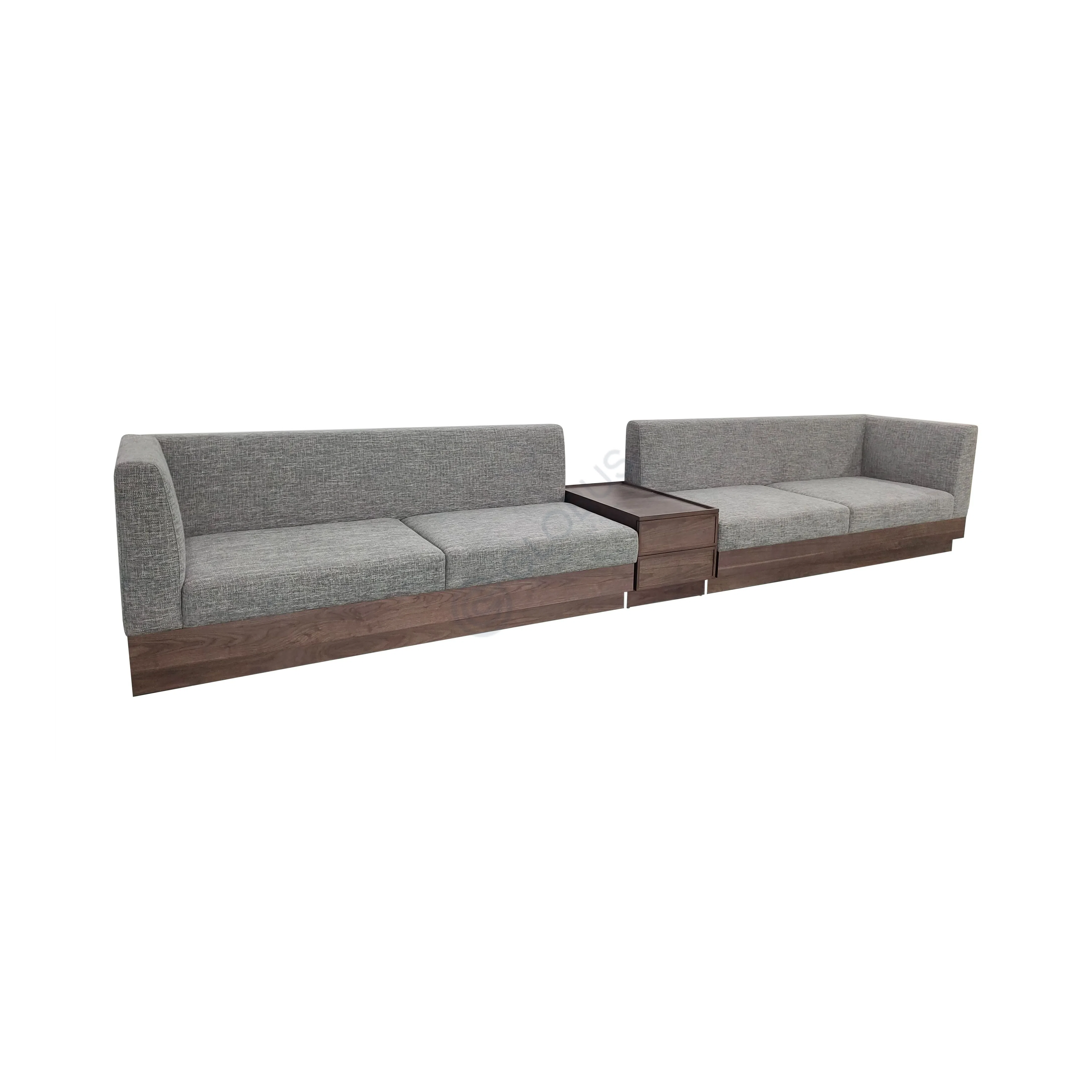 Sofa Larelle