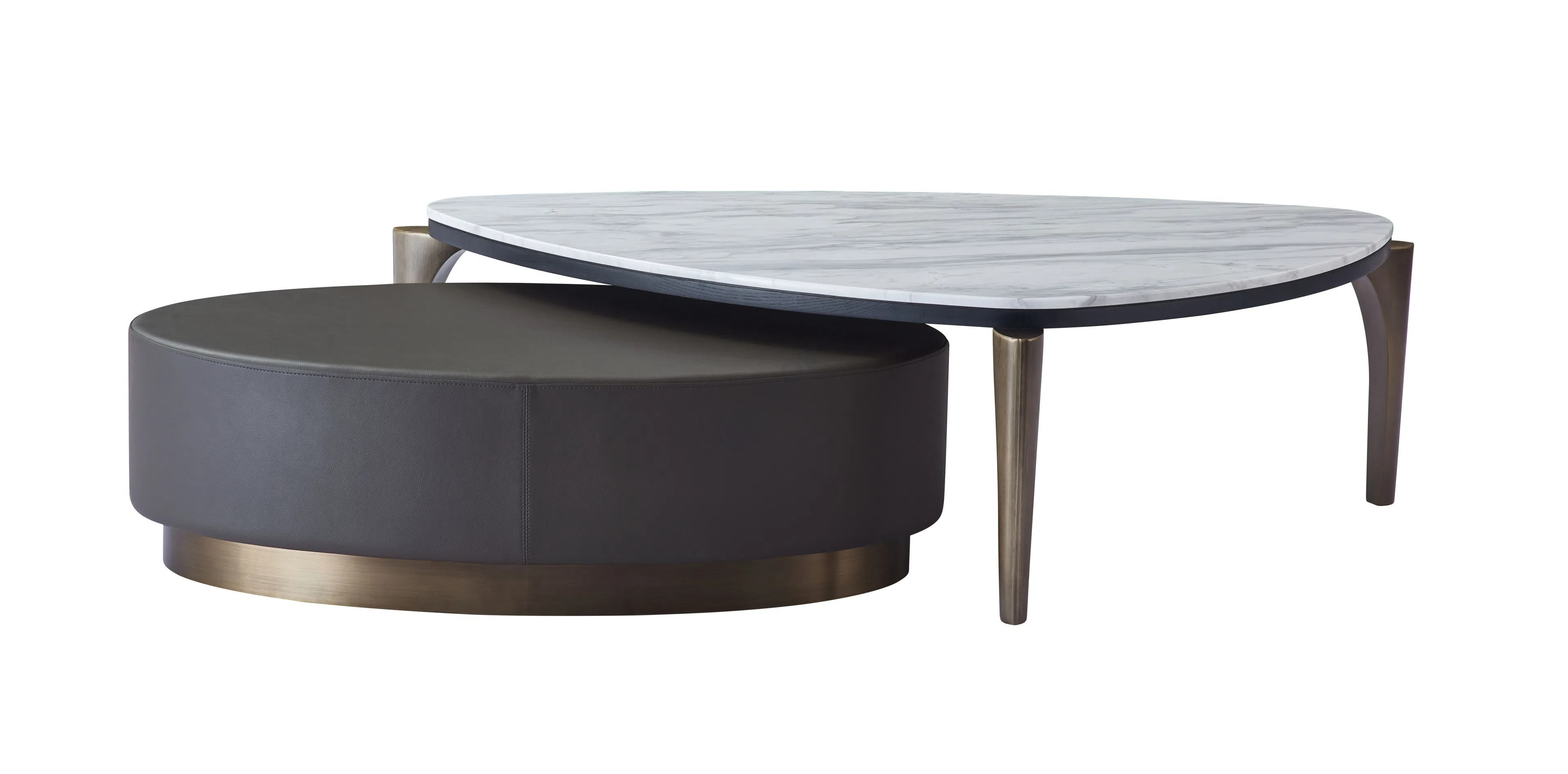 Coffee table Terlizzi