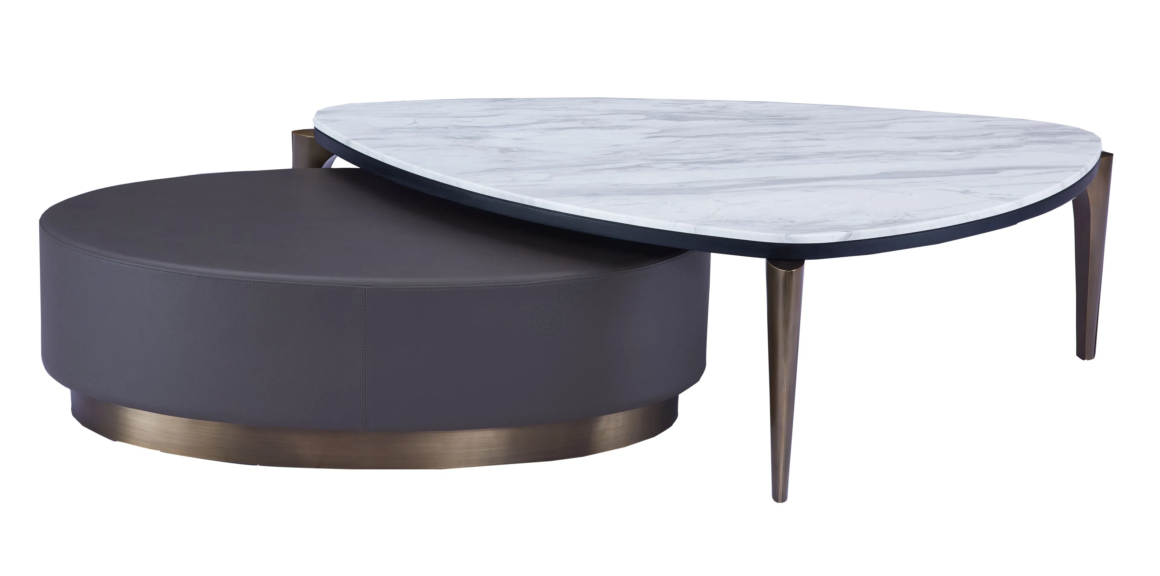 Coffee table Mandato