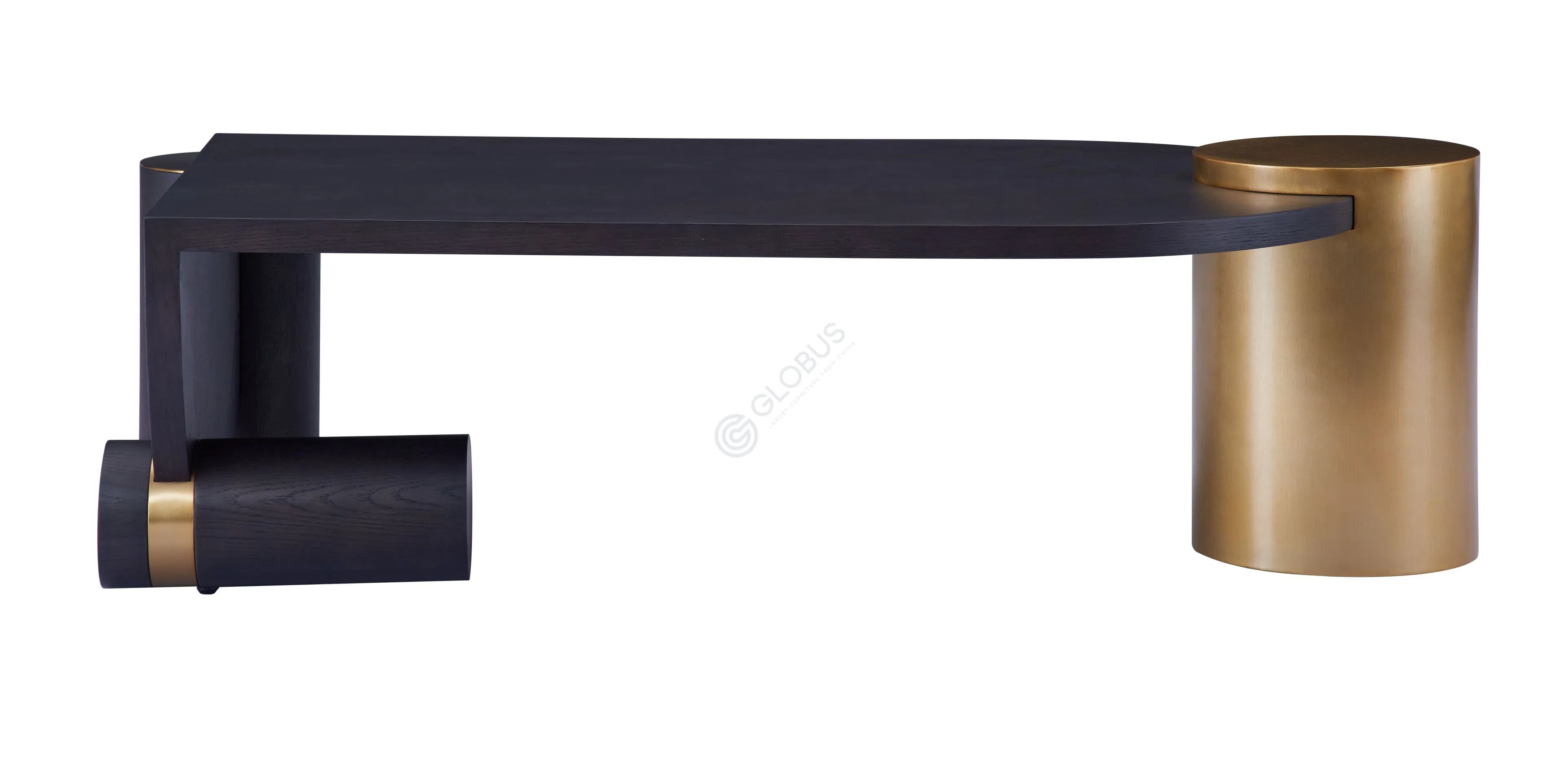 Coffee table Monastero