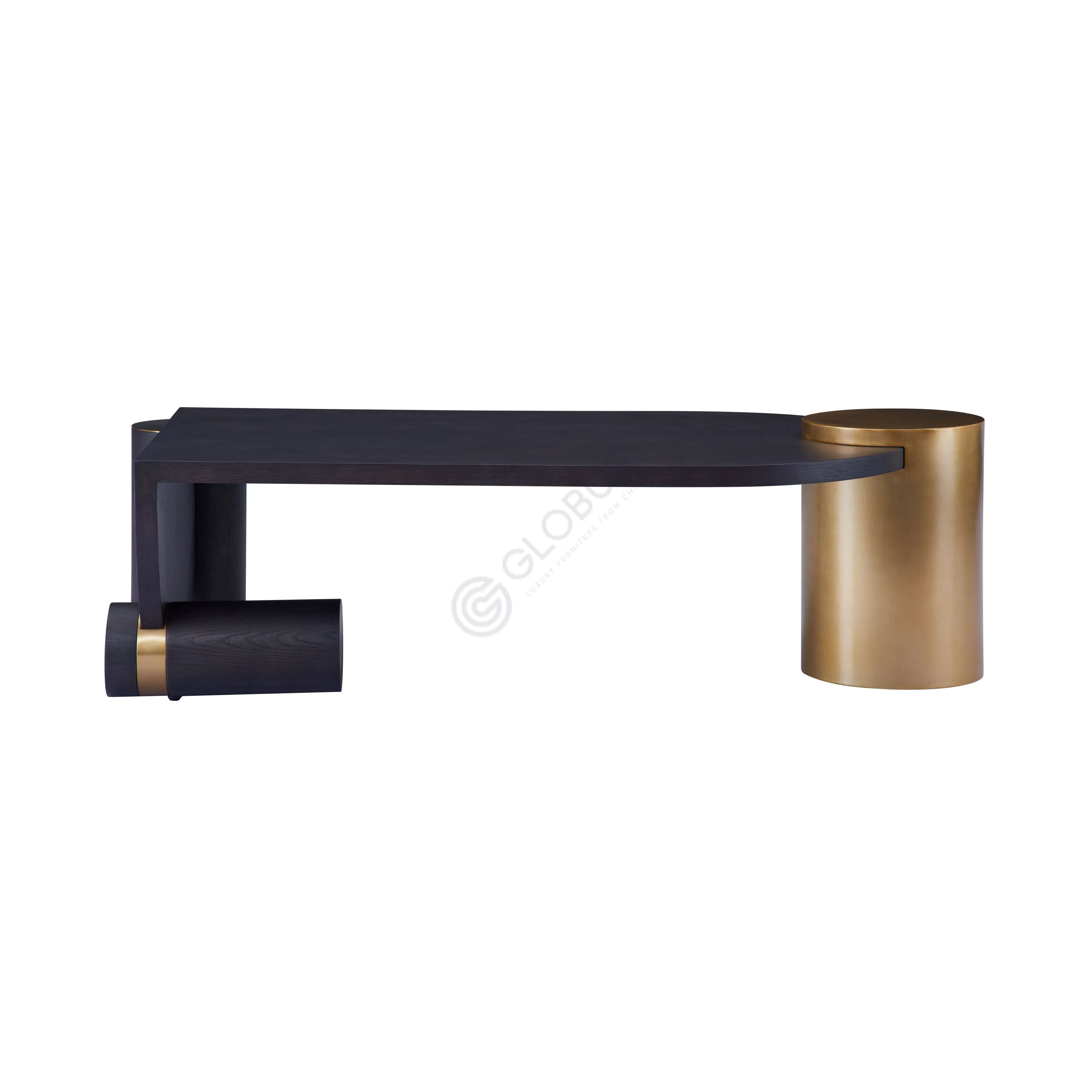 Журнальный столик Monastero