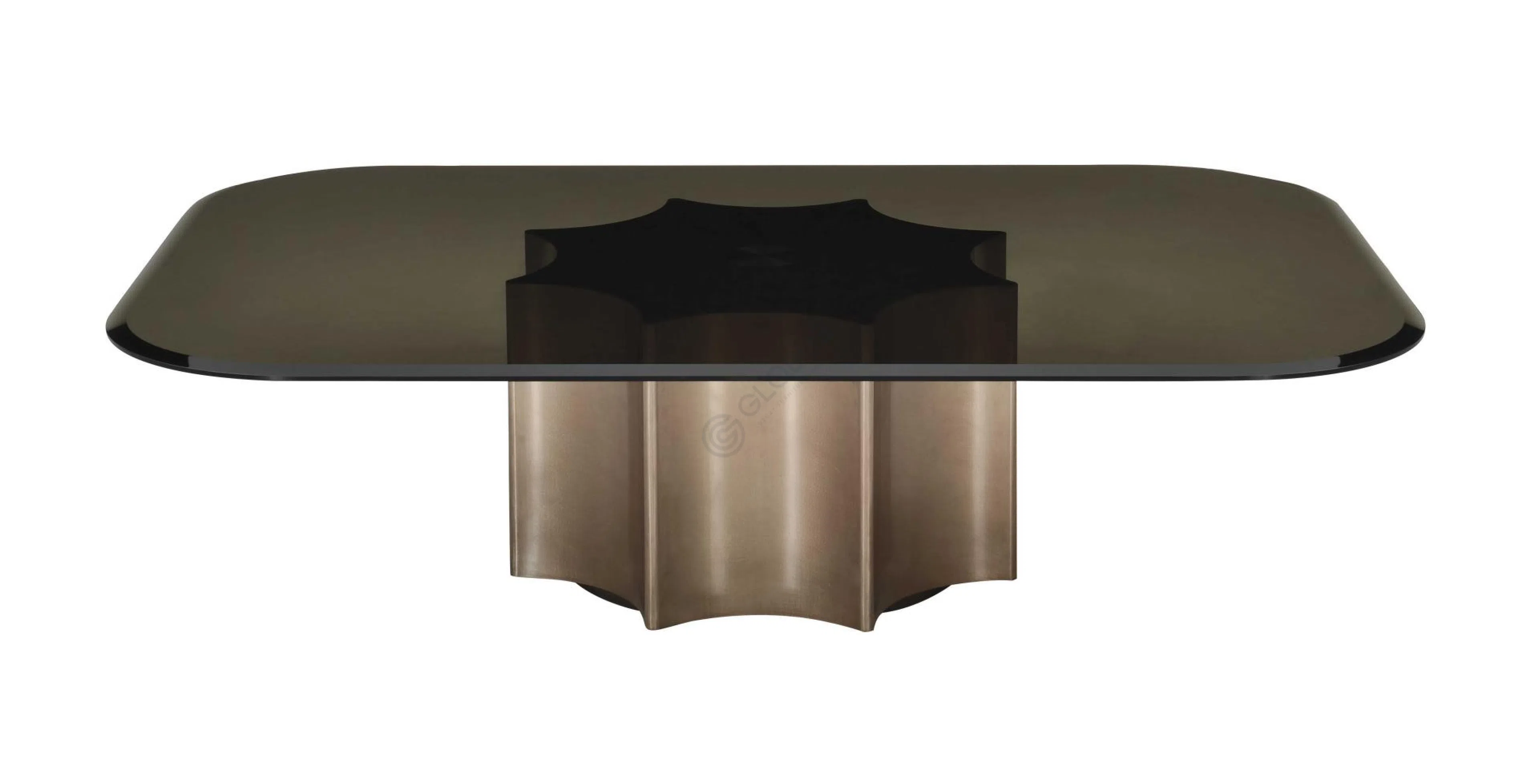 Coffee table CANTORI Florio