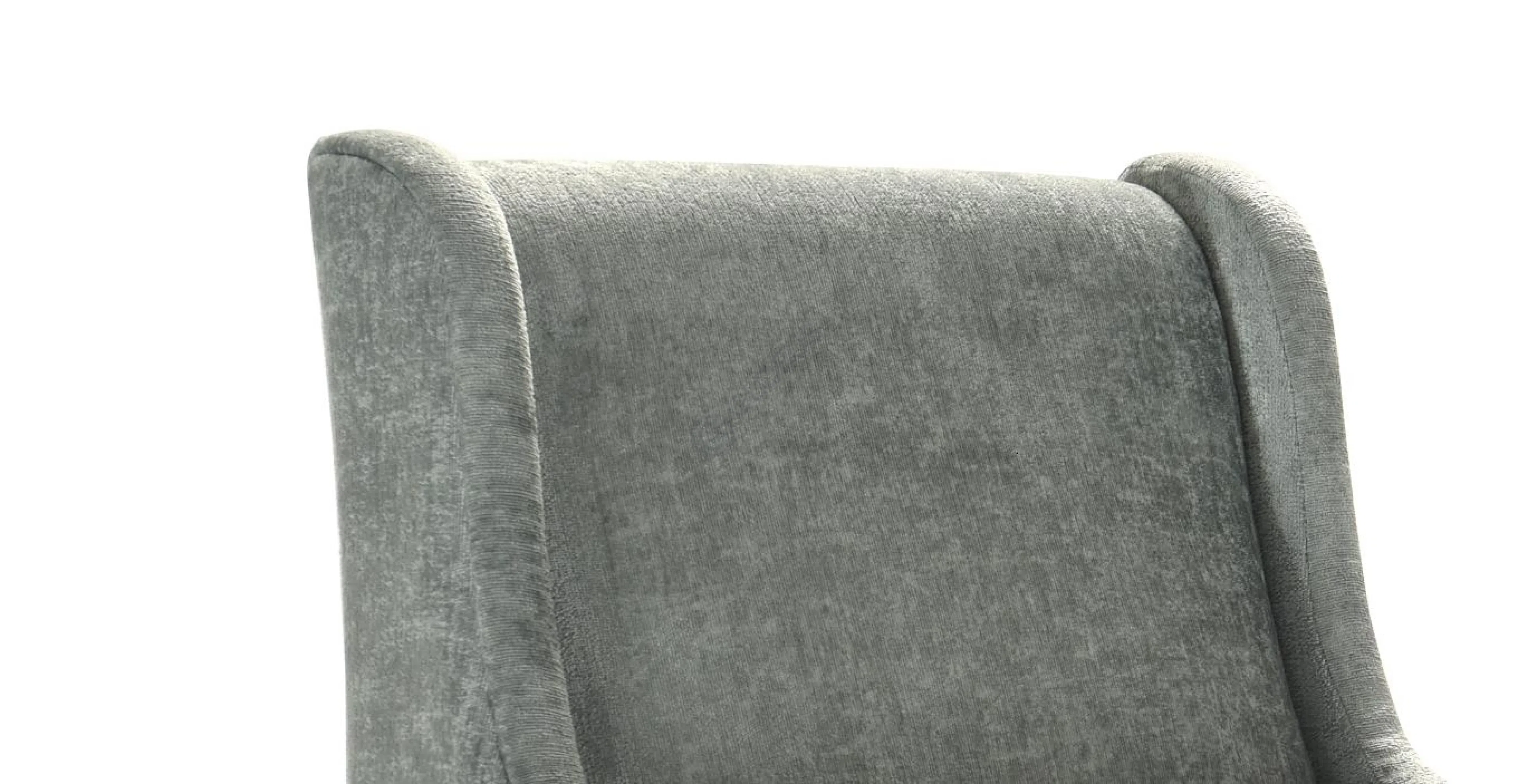 Armchair CASSINA 721 Antropus