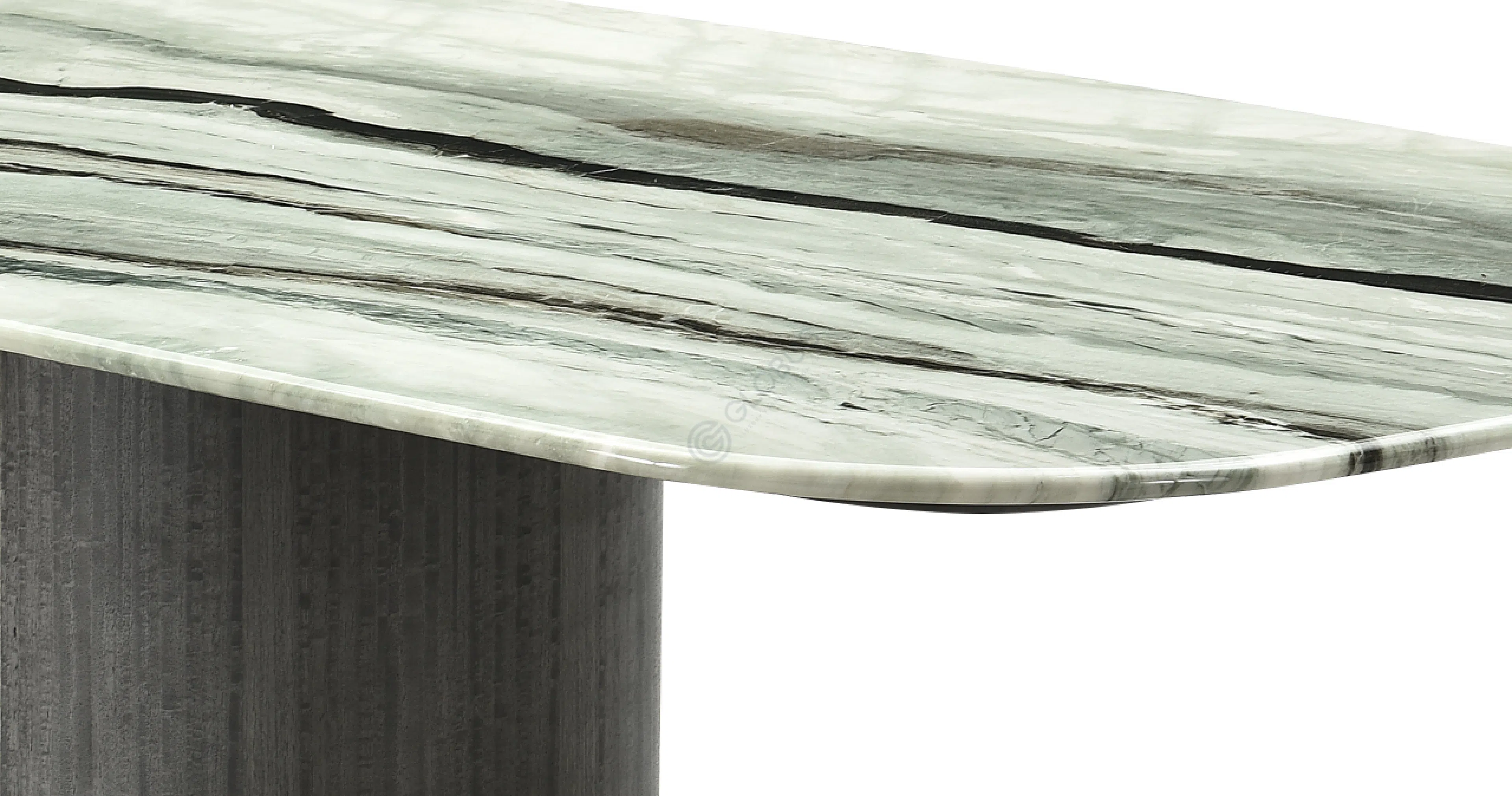 Dining table Orfebrere