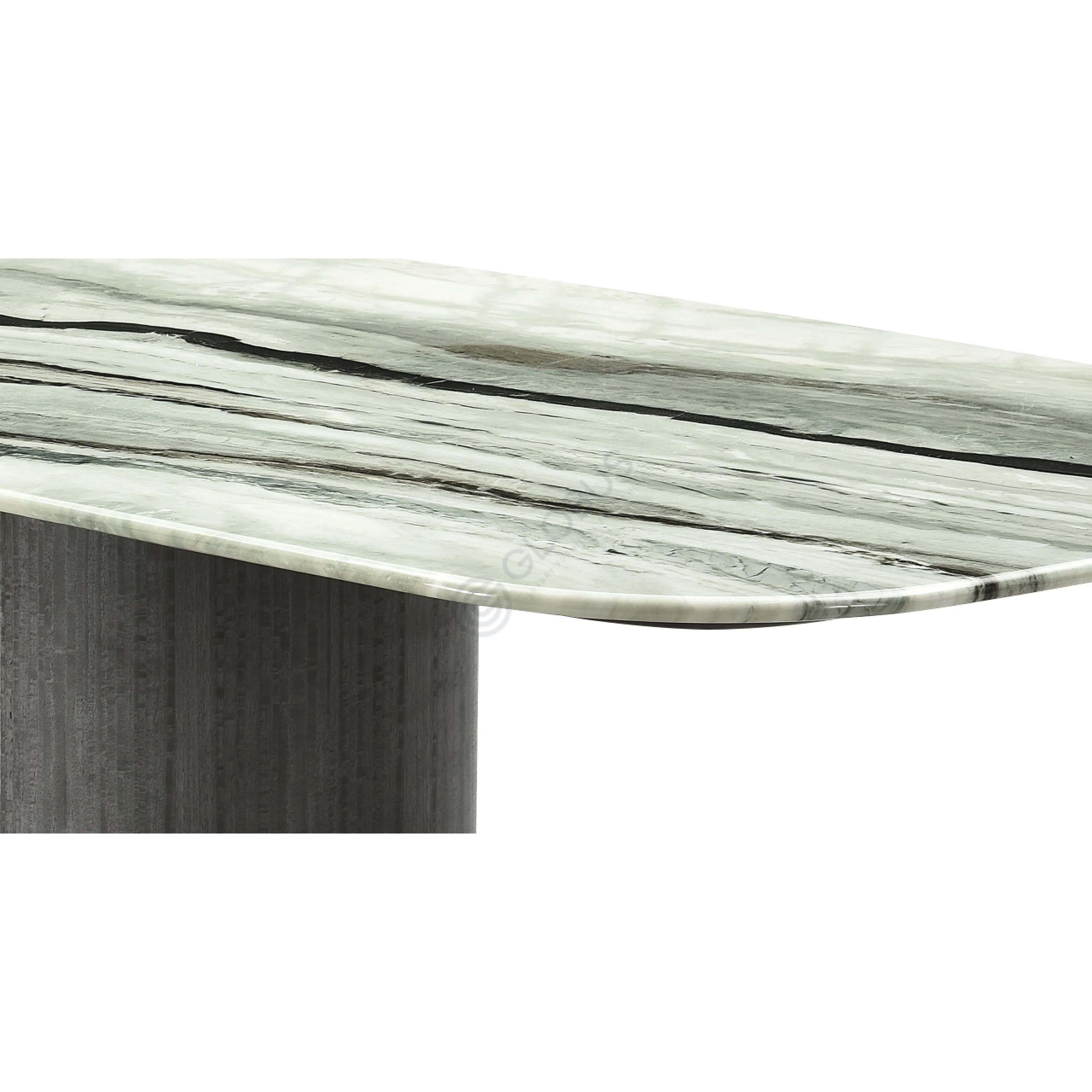 Dining table Orfebrere