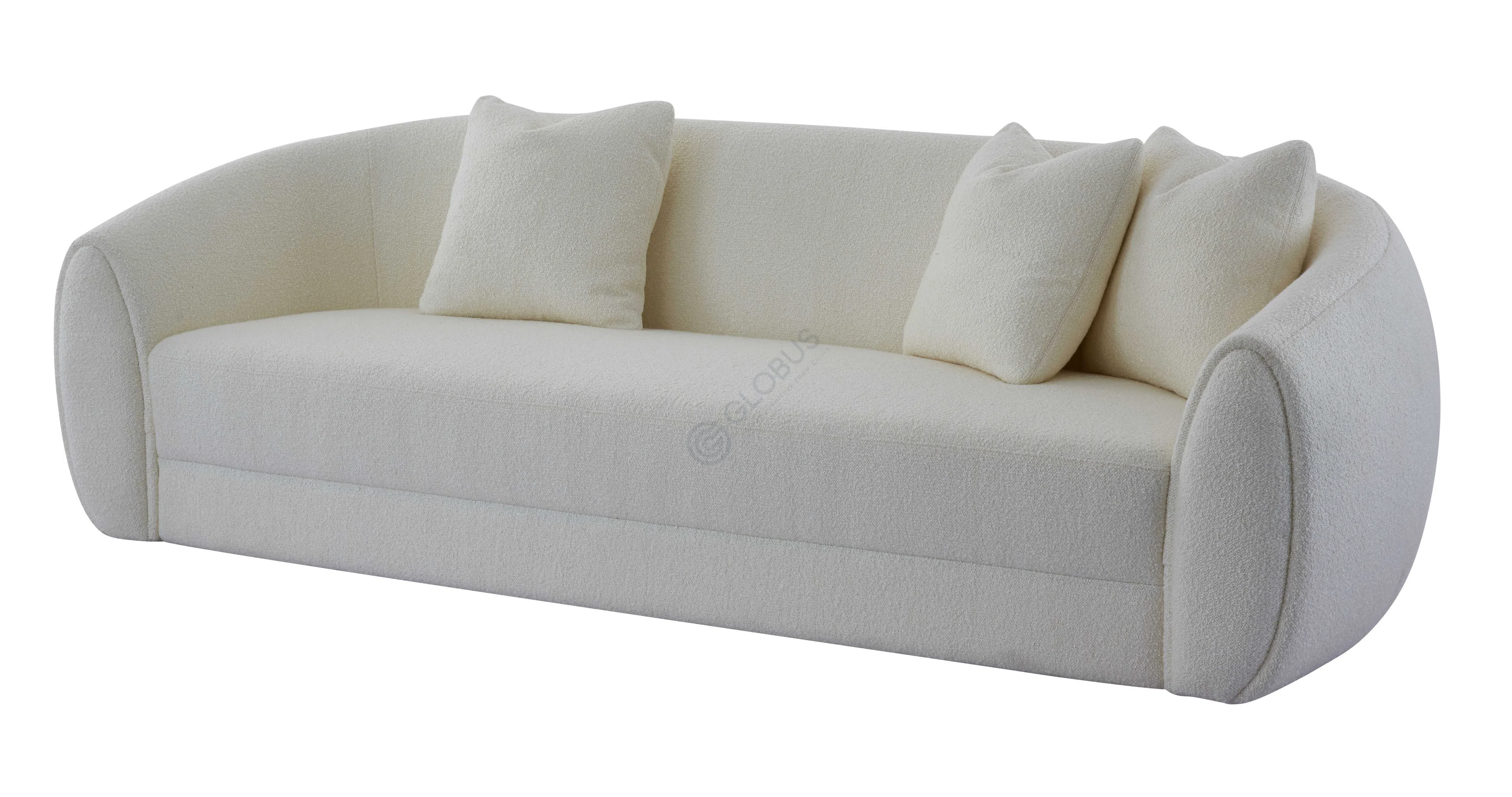 Sofa Ripreso