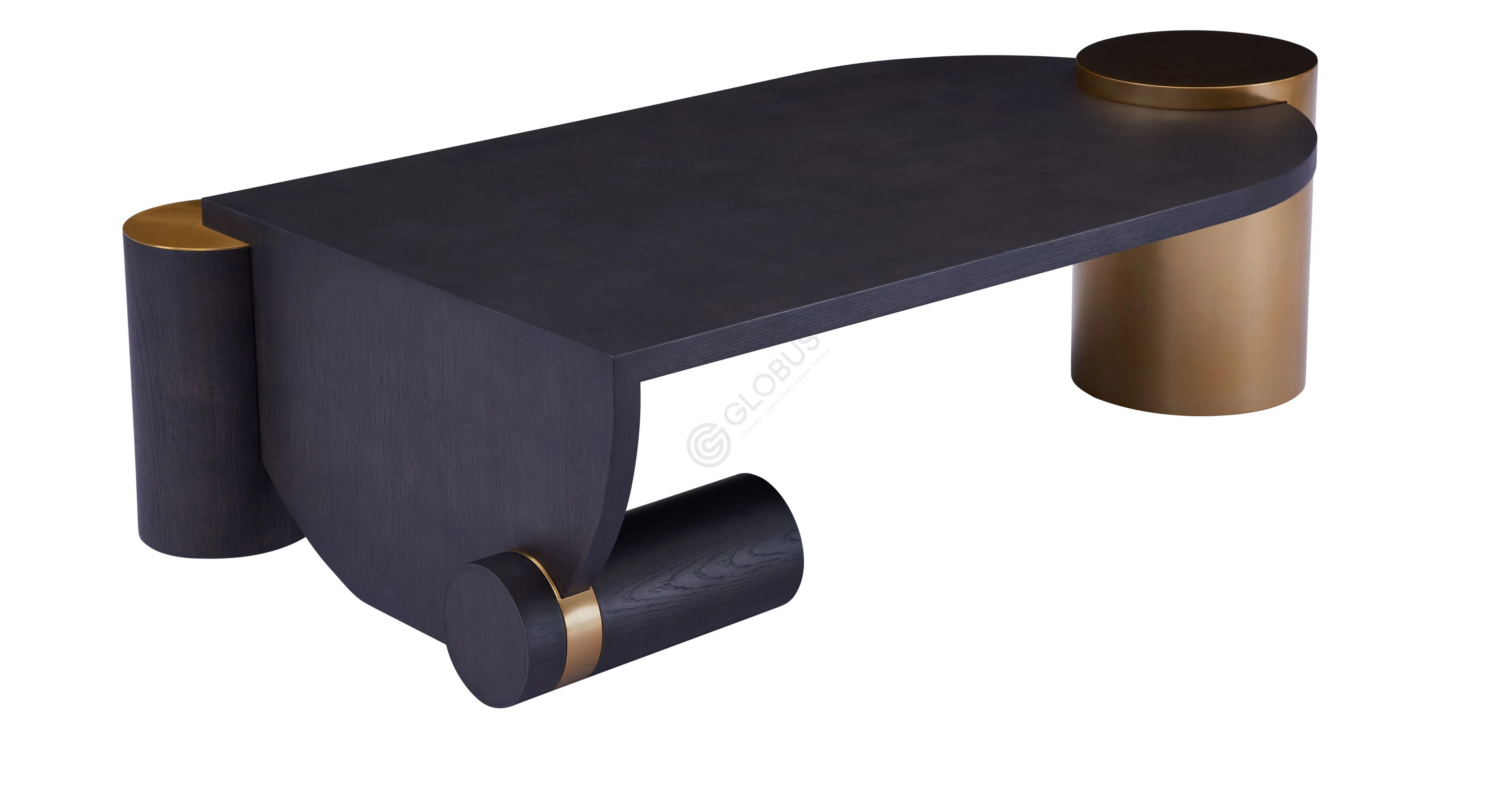 Coffee table Monastero