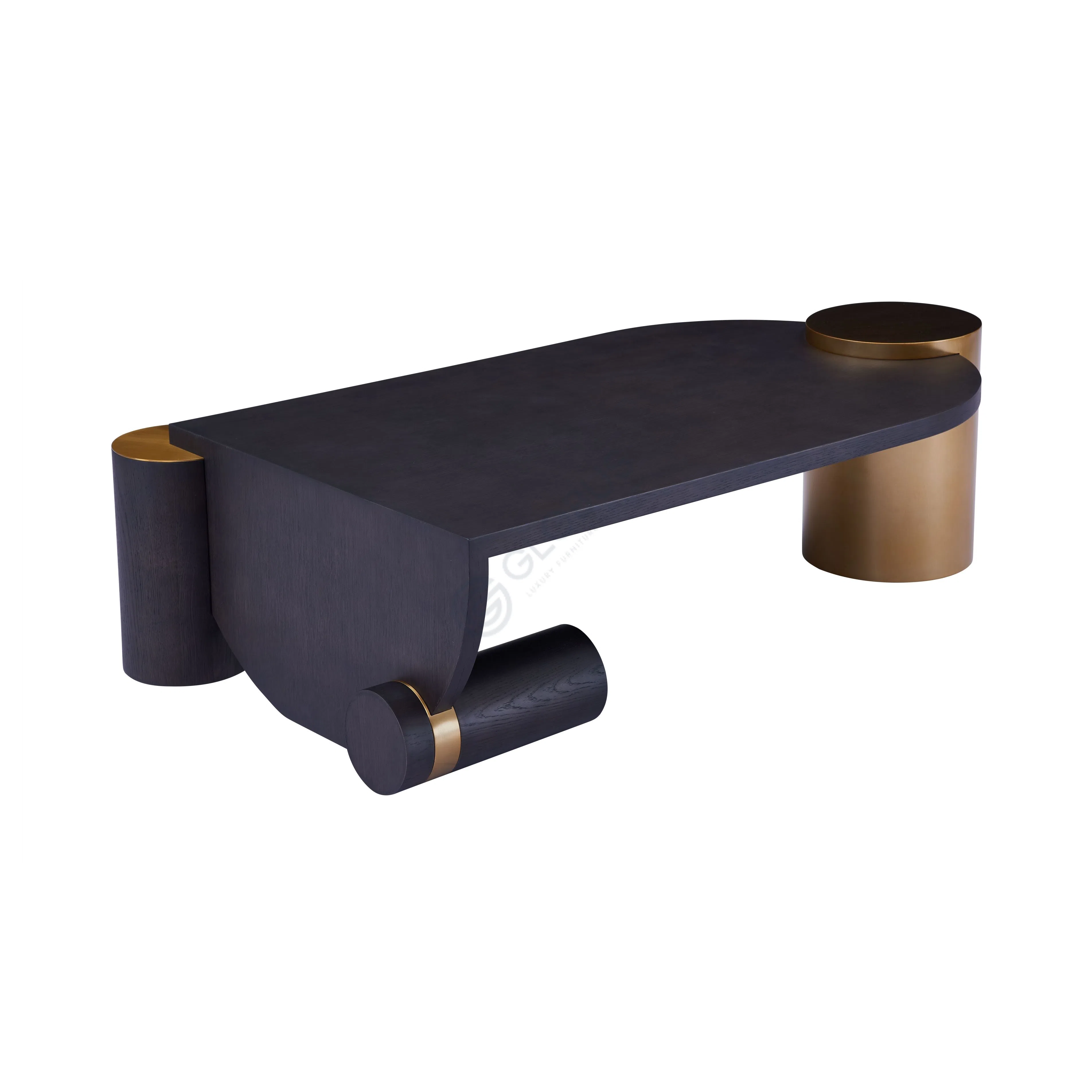 Журнальный столик Monastero