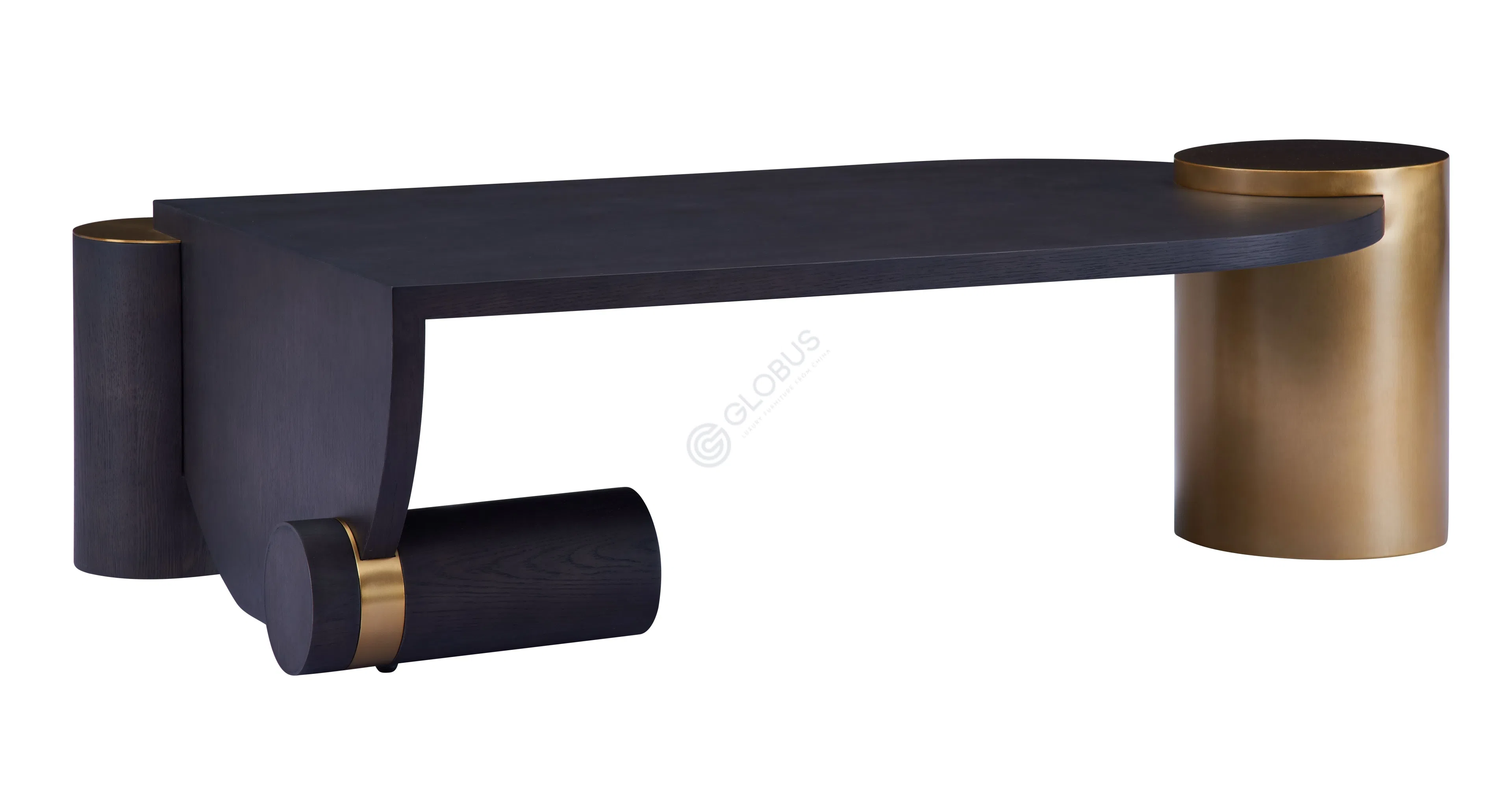 Coffee table Monastero