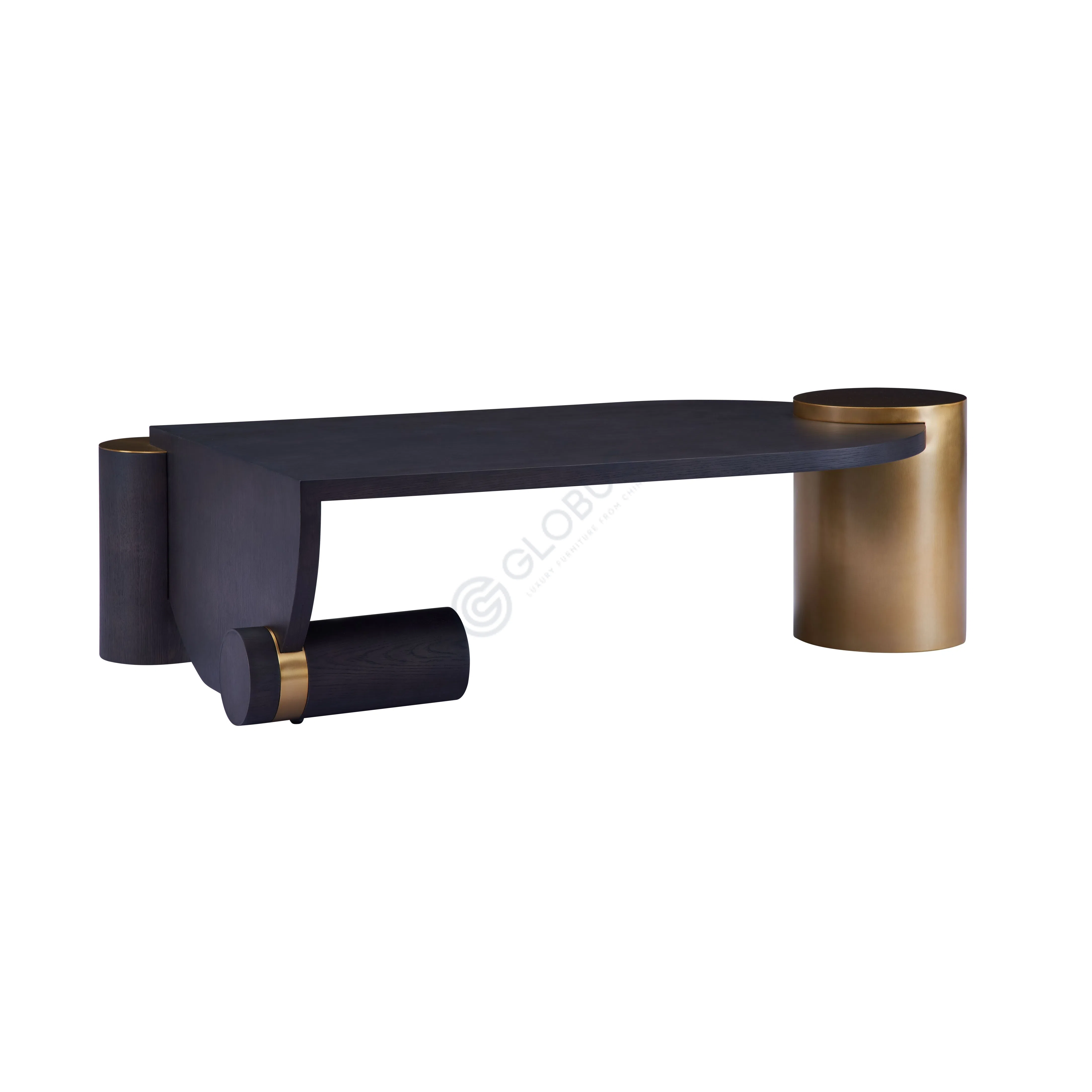 Журнальный столик Monastero