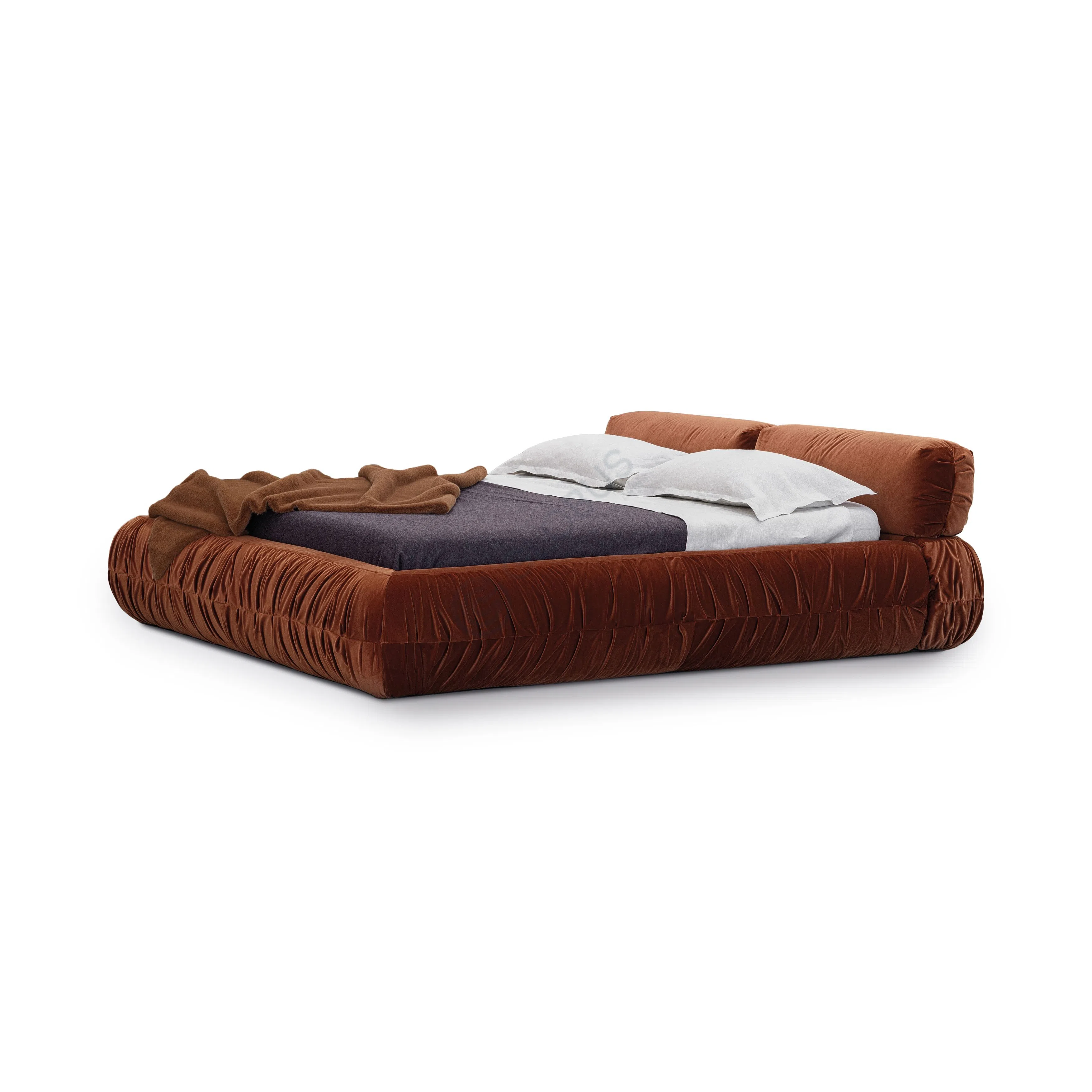 product #175680