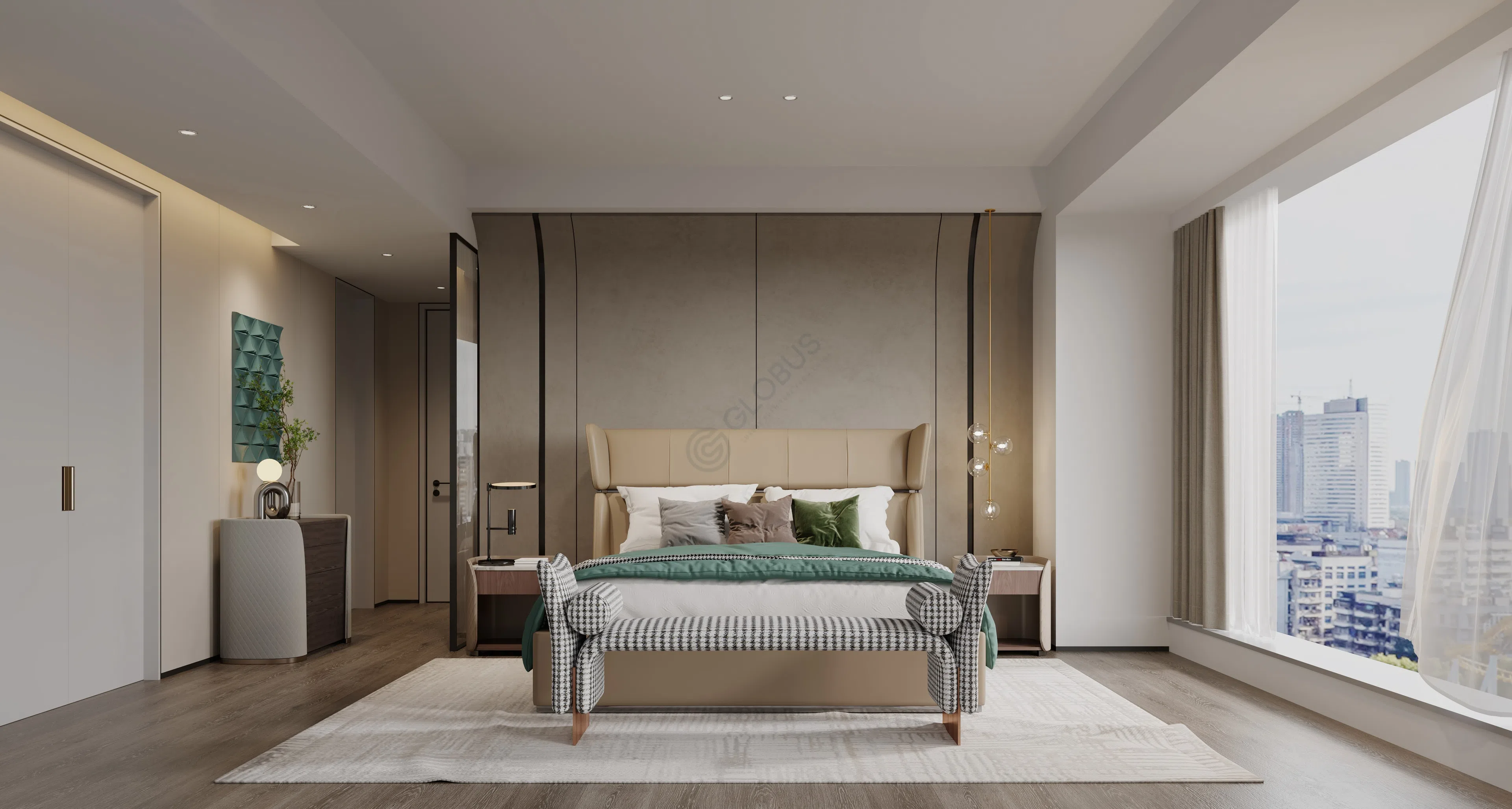 Ottoman SANCAL Diwan