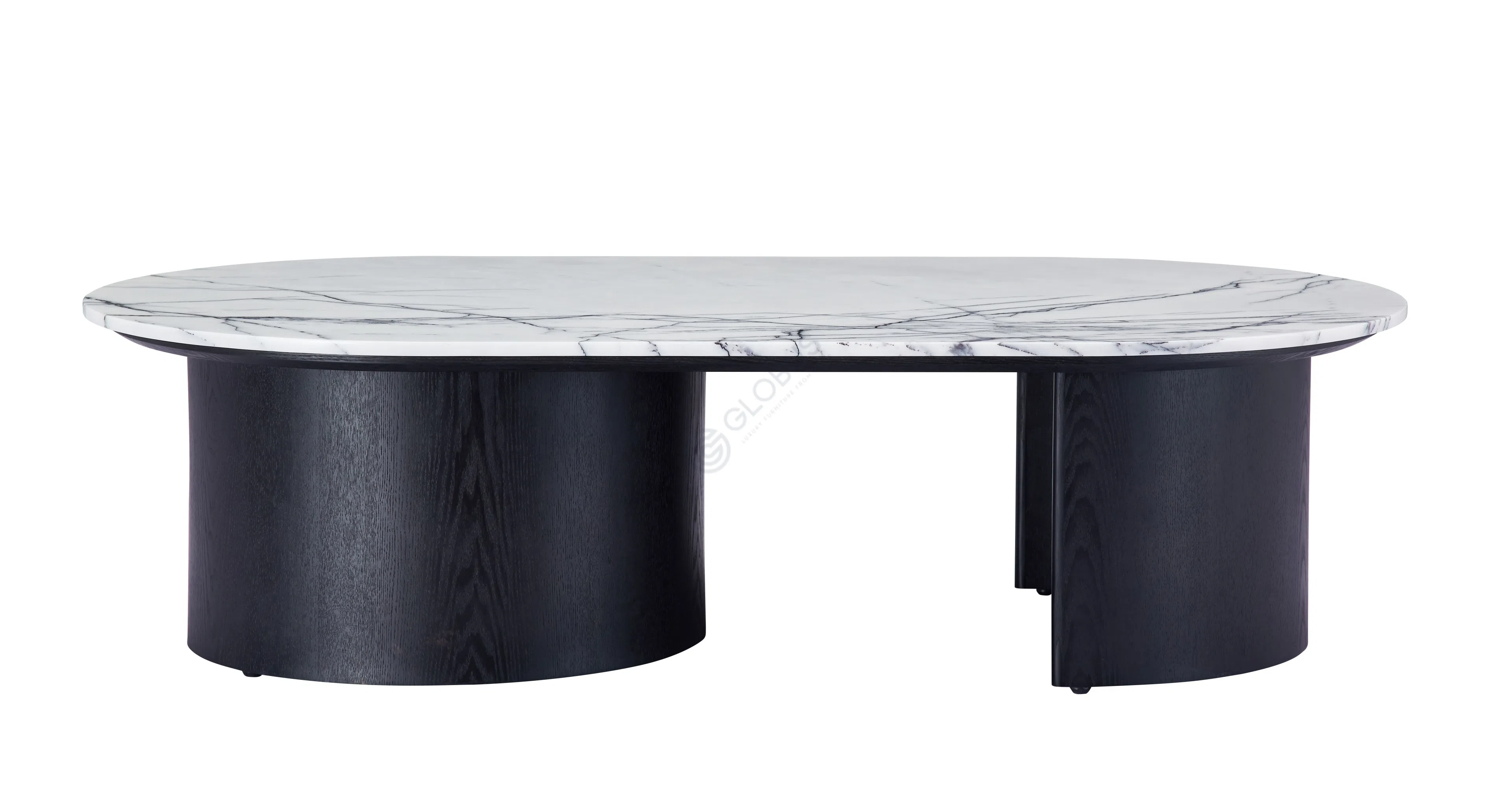 Coffee table Arpa
