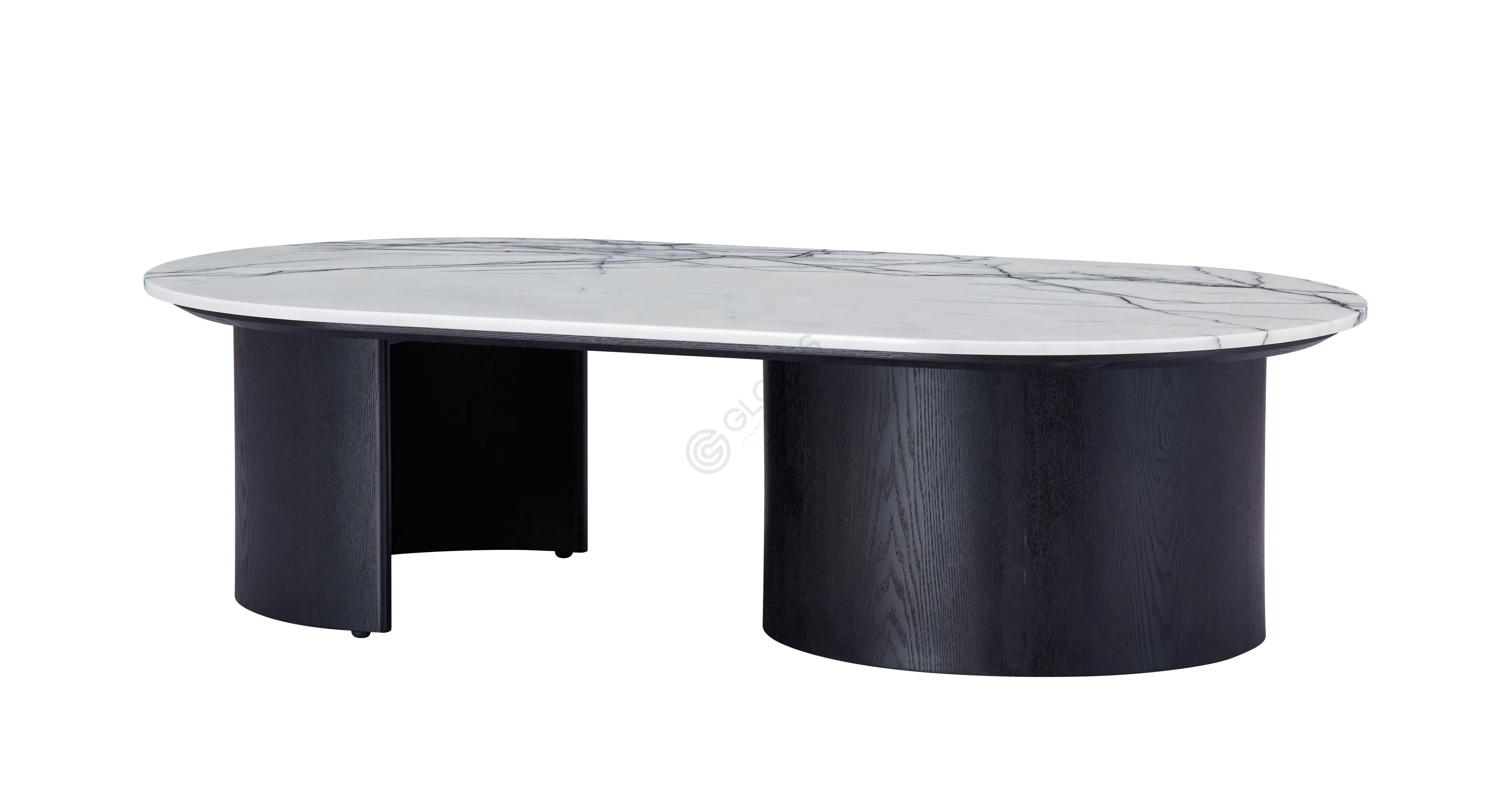 Coffee table Arpa