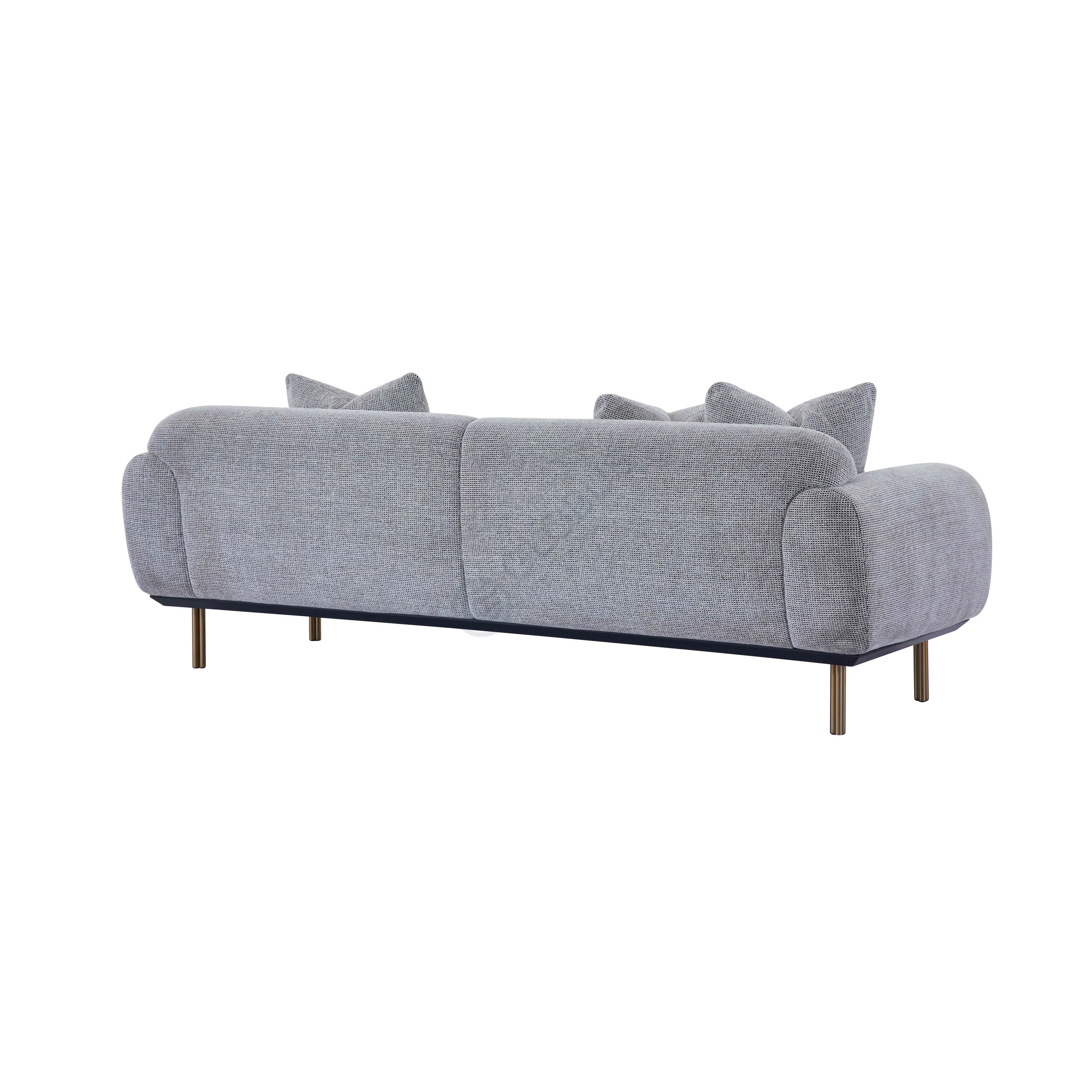 Sofa Garissa