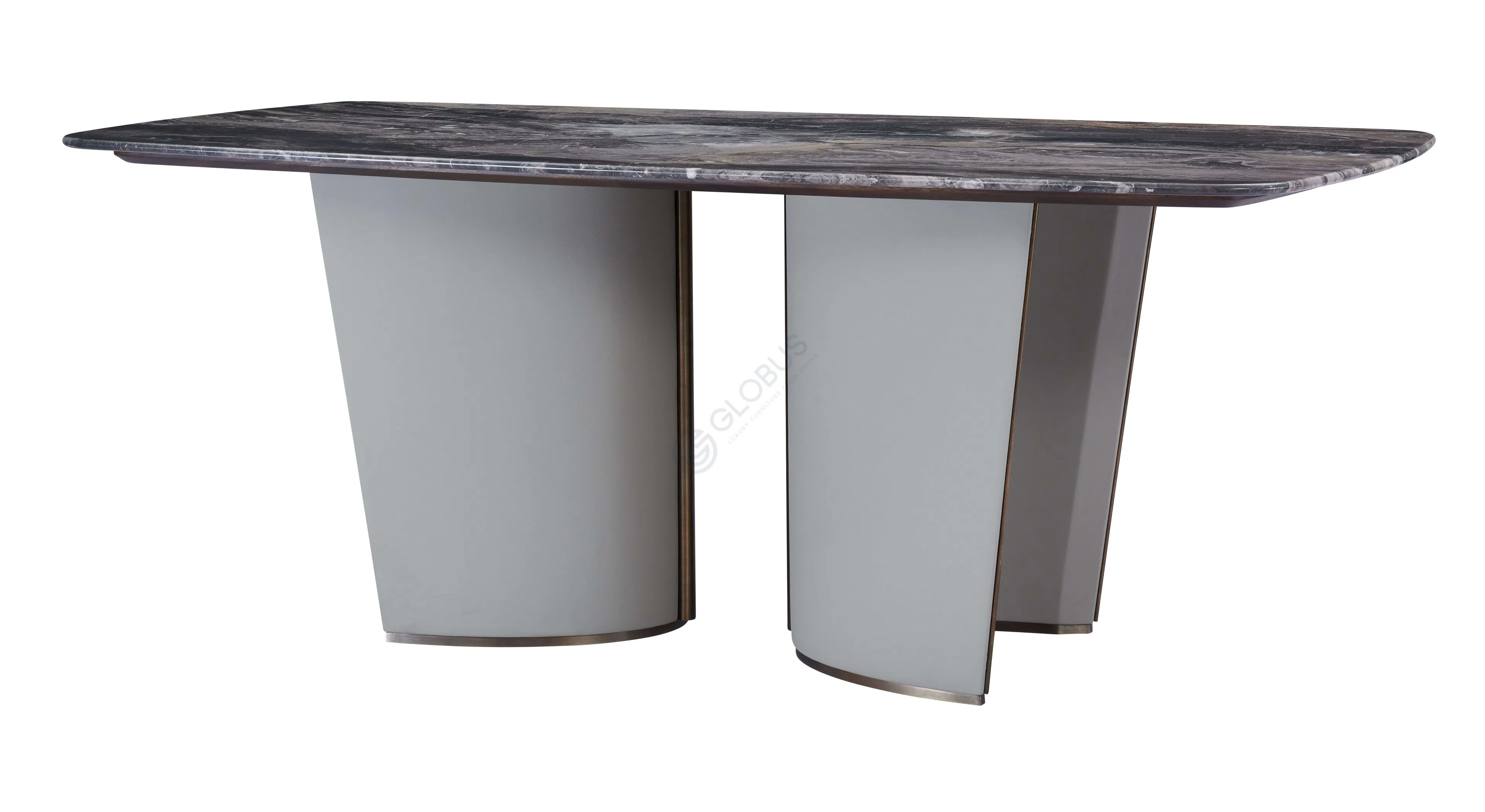 Dining table Nocito