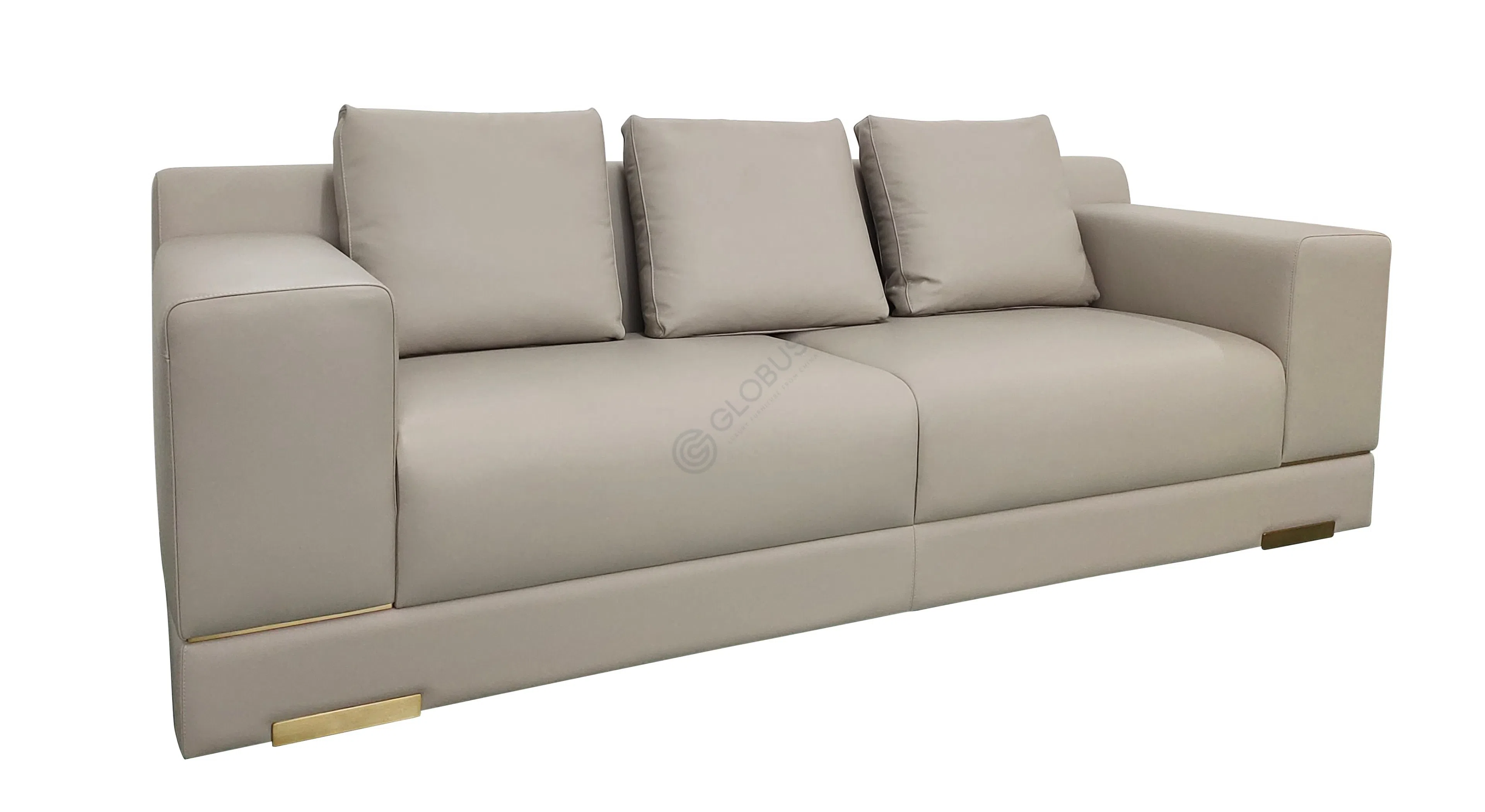 Sofa Liraselle