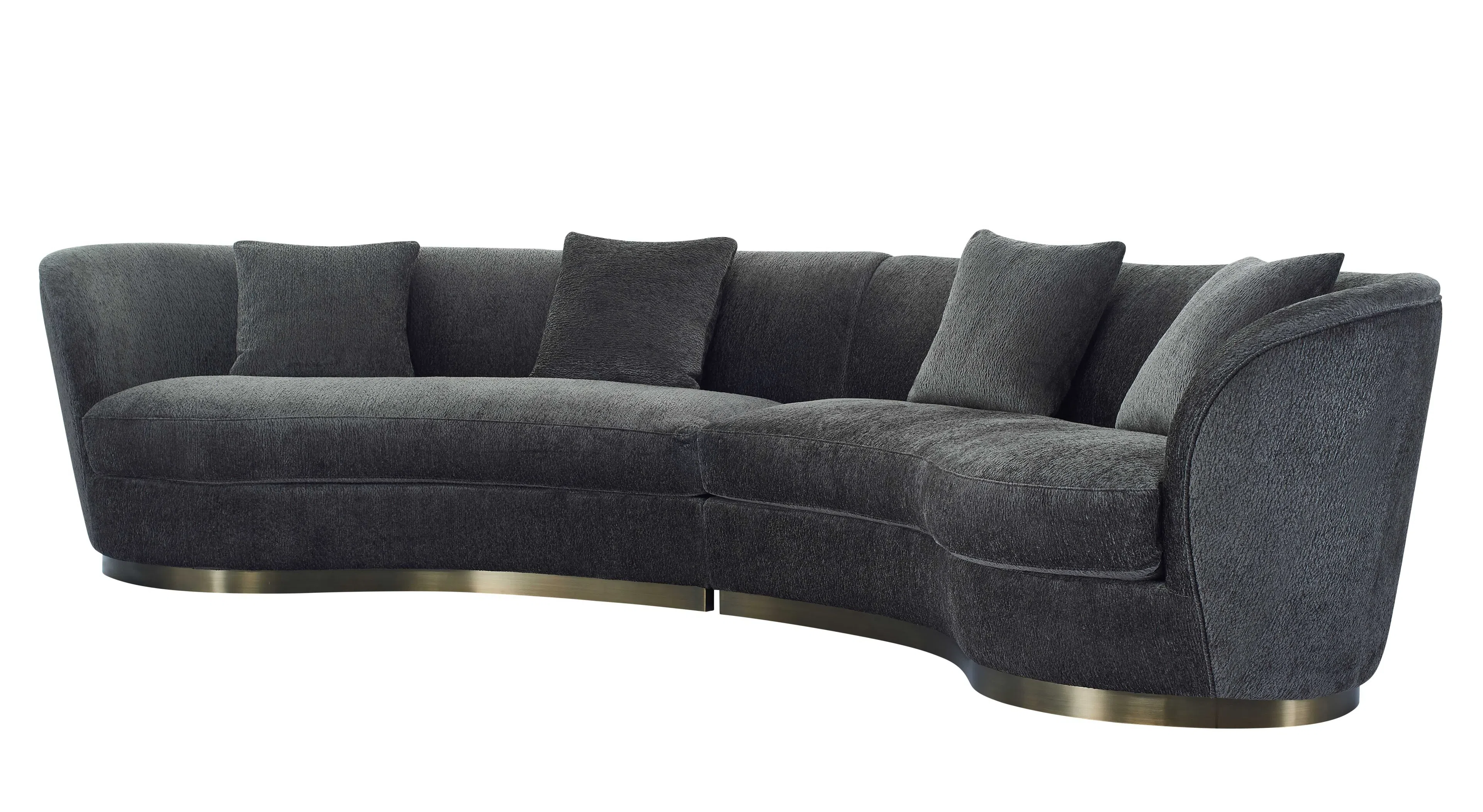 Sofa MARELLI Moon