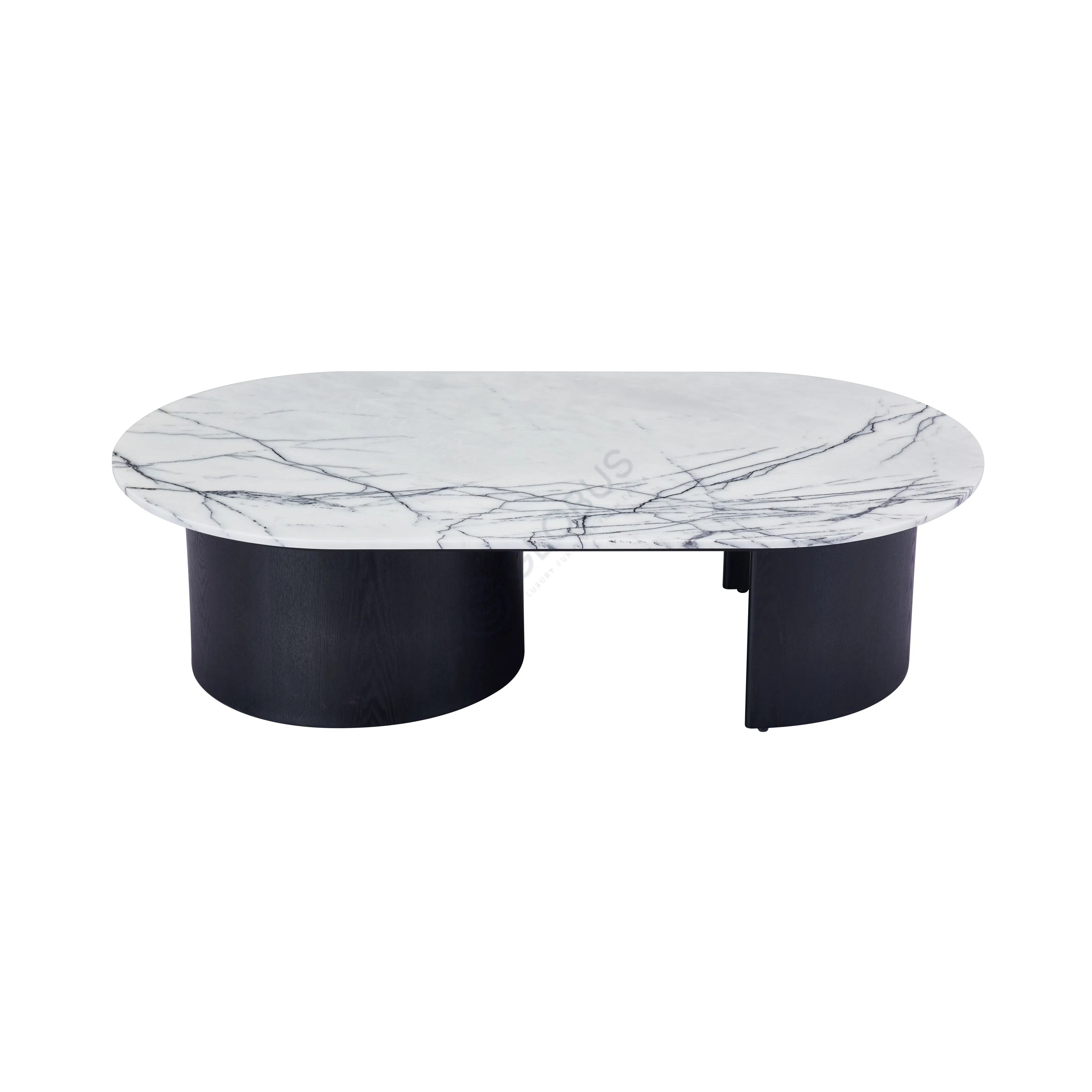 Coffee table Arpa