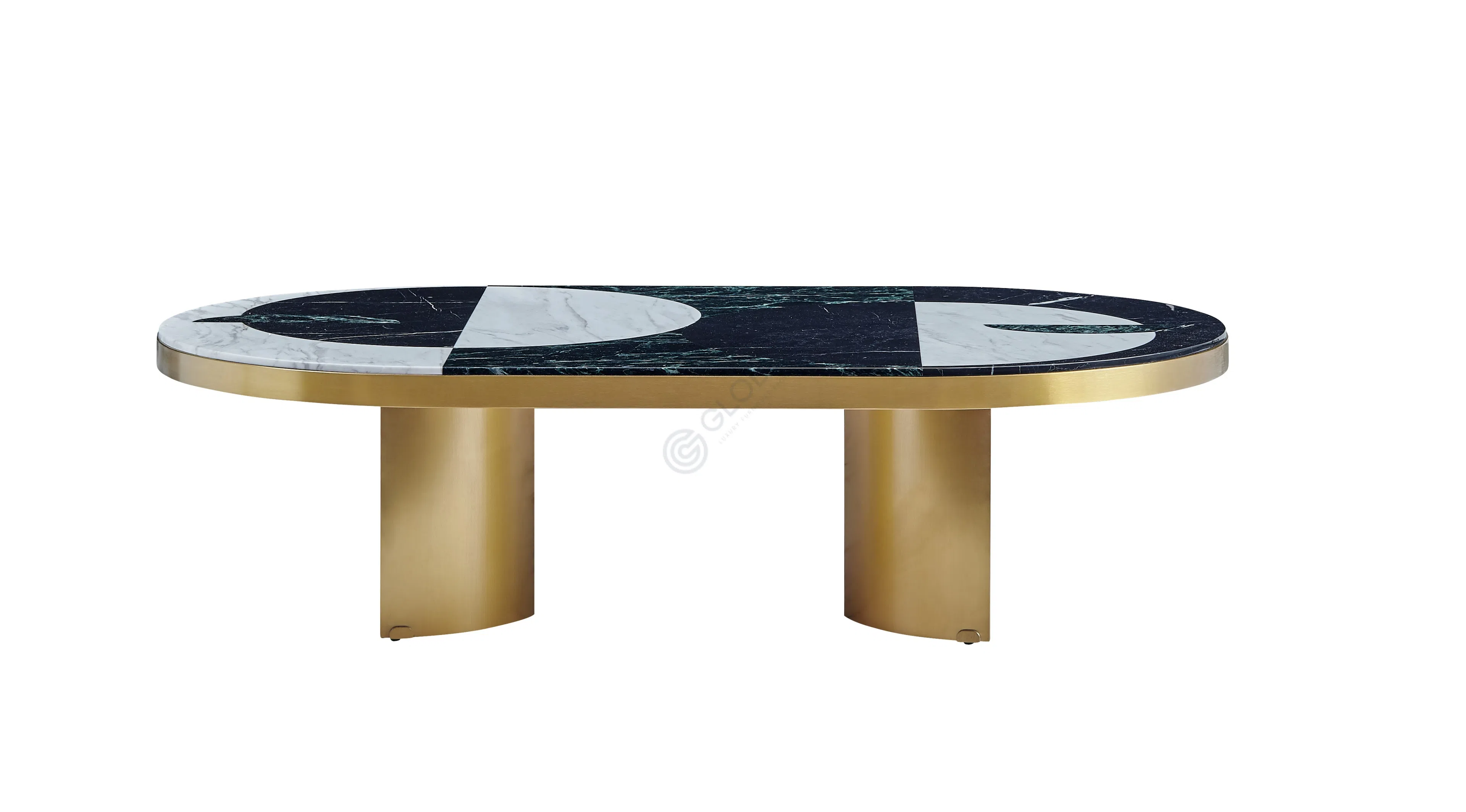 Coffee table Exporto