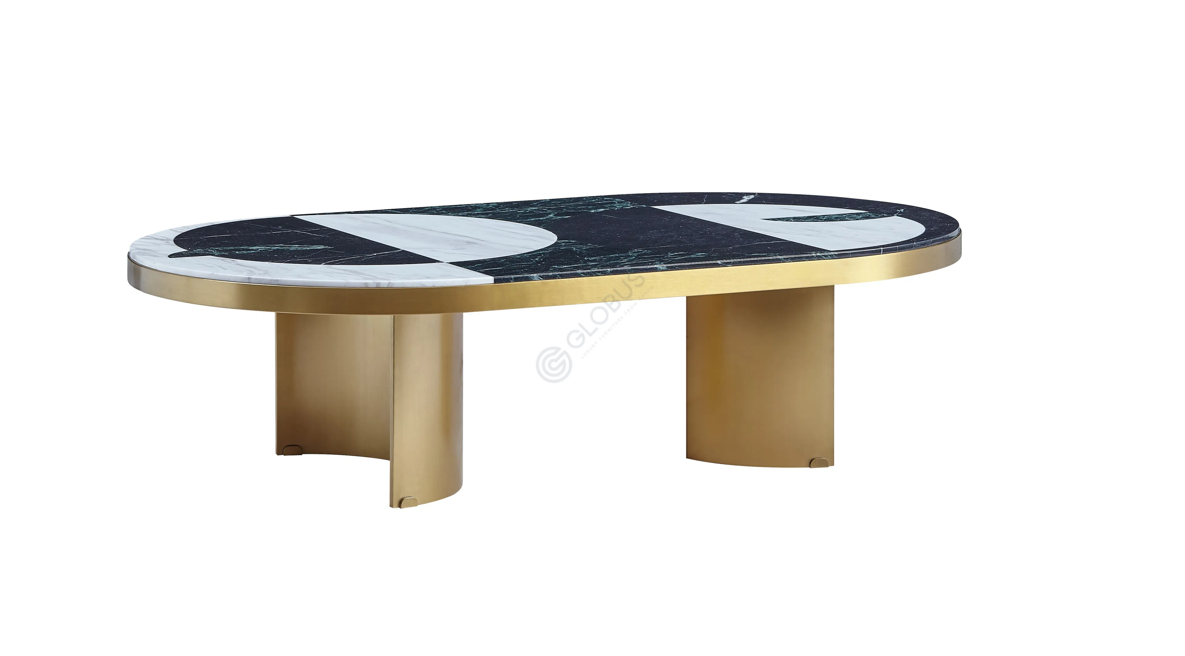 Coffee table Exporto