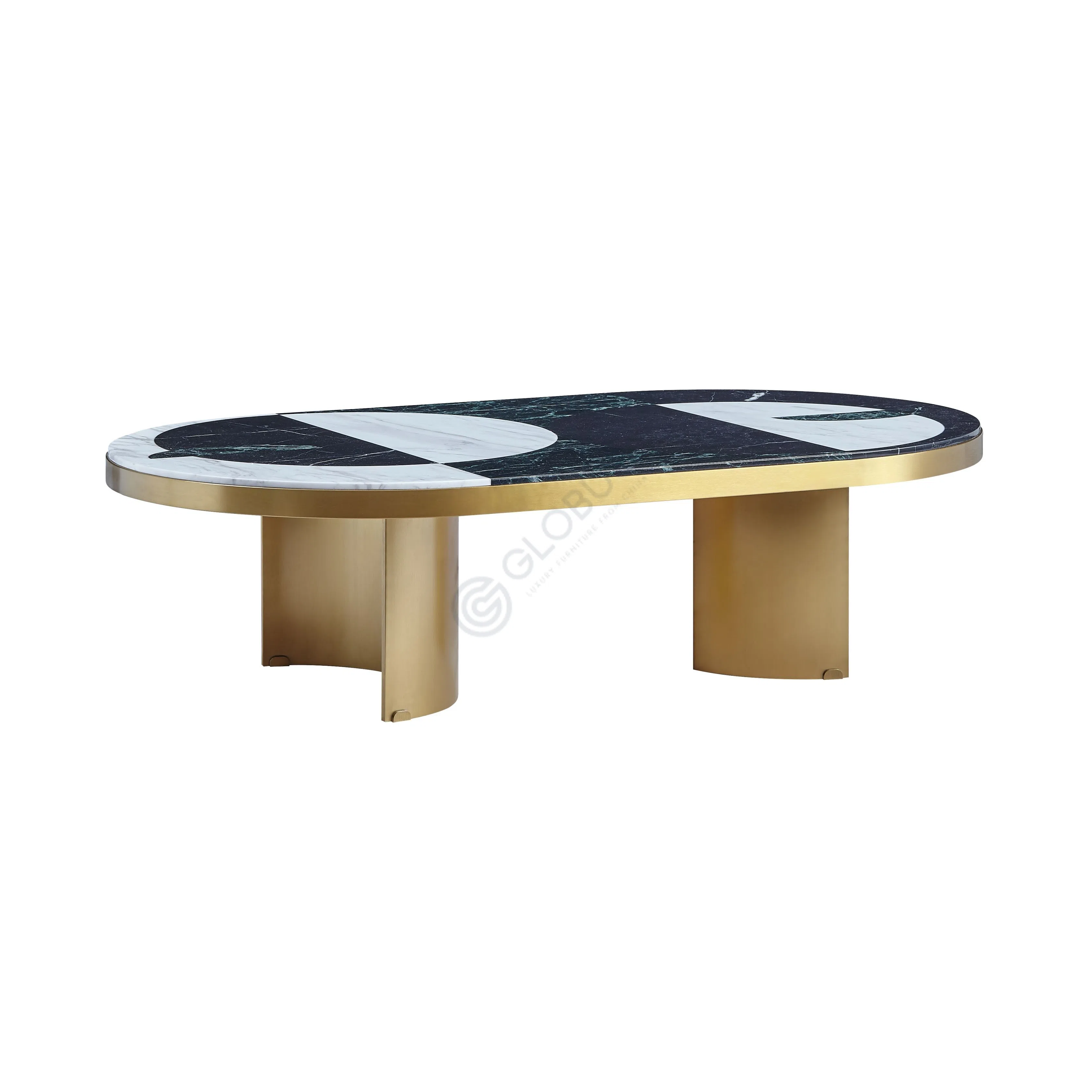 Coffee table Exporto